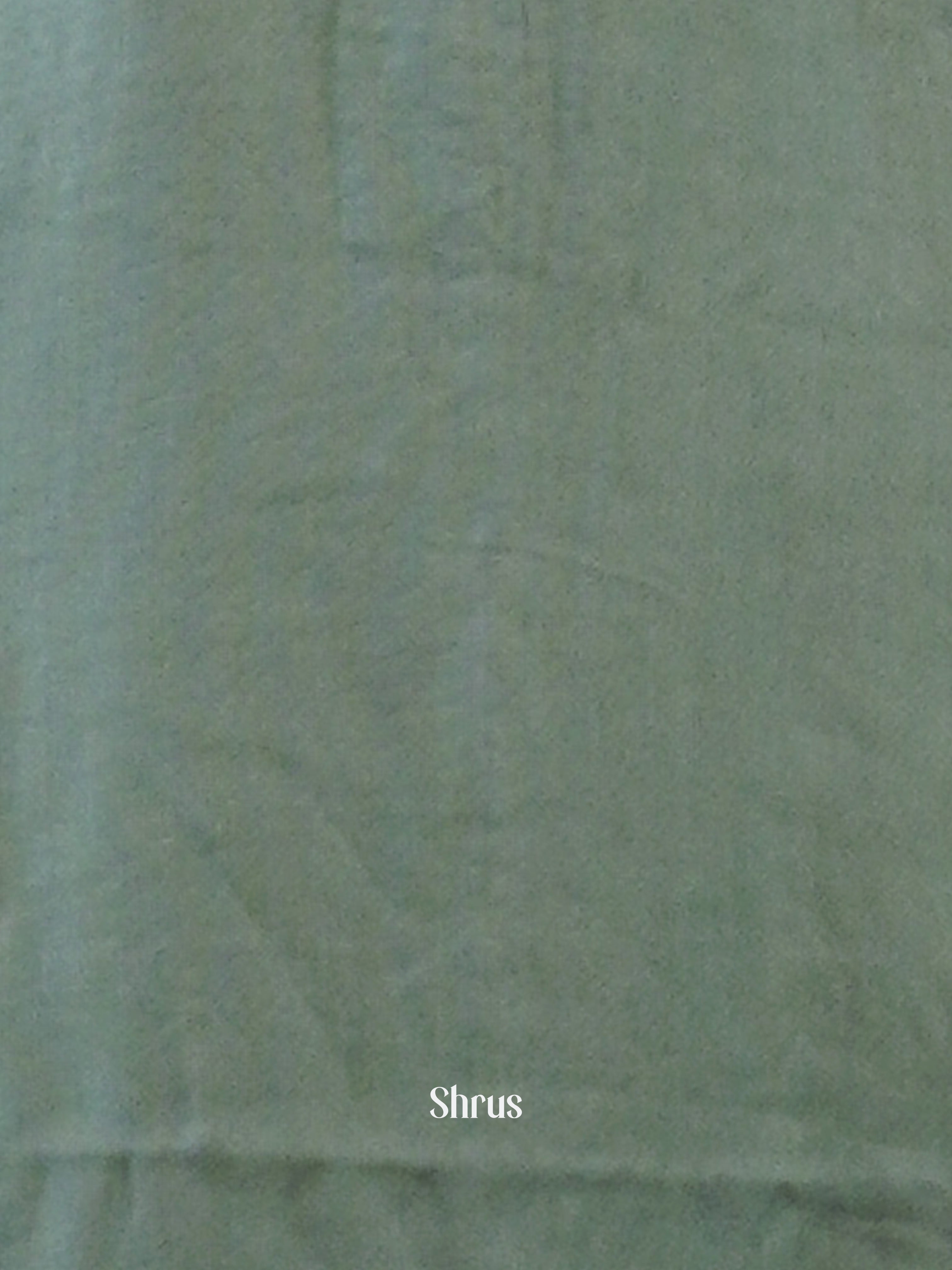 Grey Green - 3pc sequin work Readymade Suits - Shop on Shrus.com