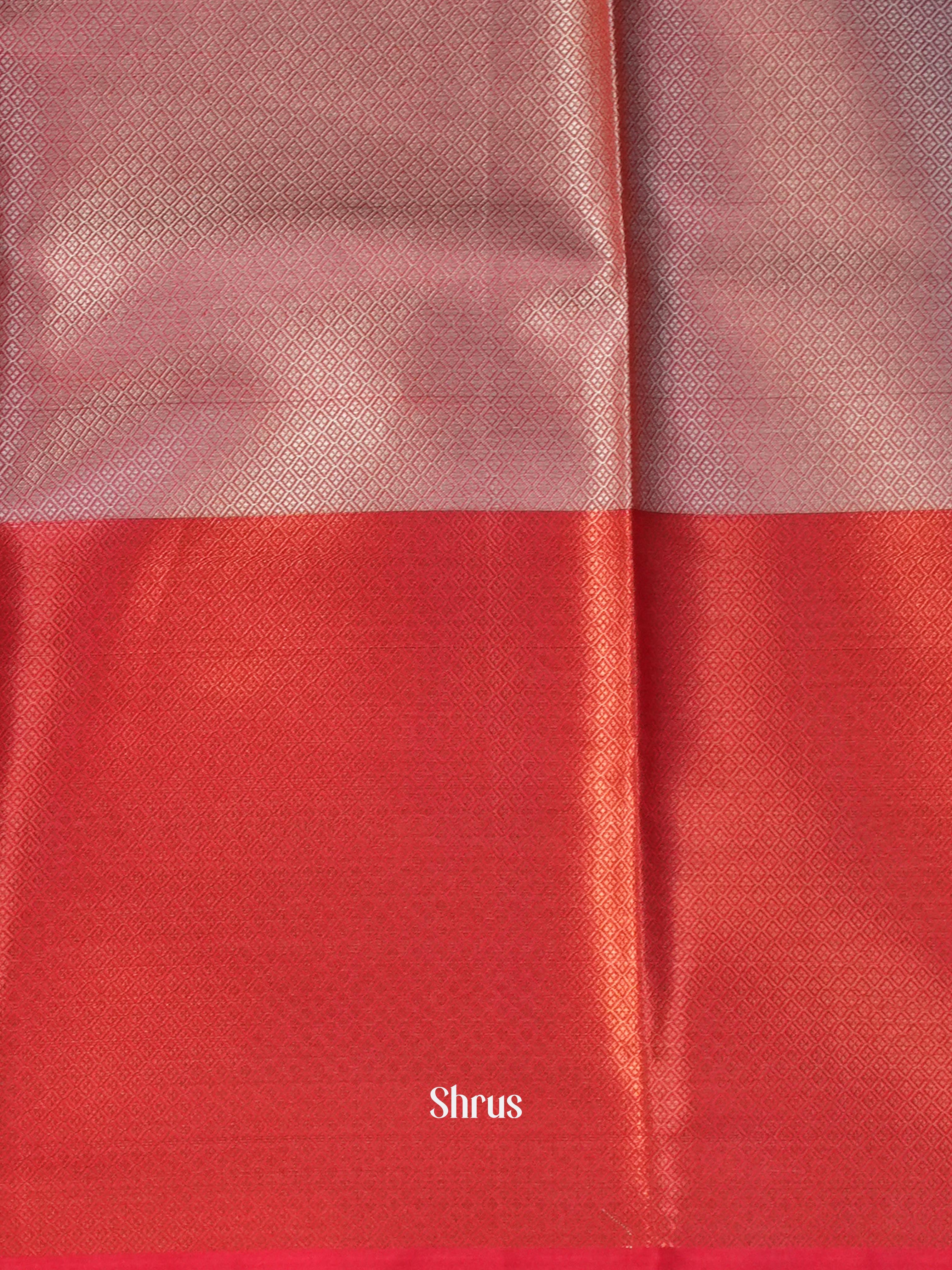 CIS09415 - Tanchoi Saree - Shop on Shrus.com