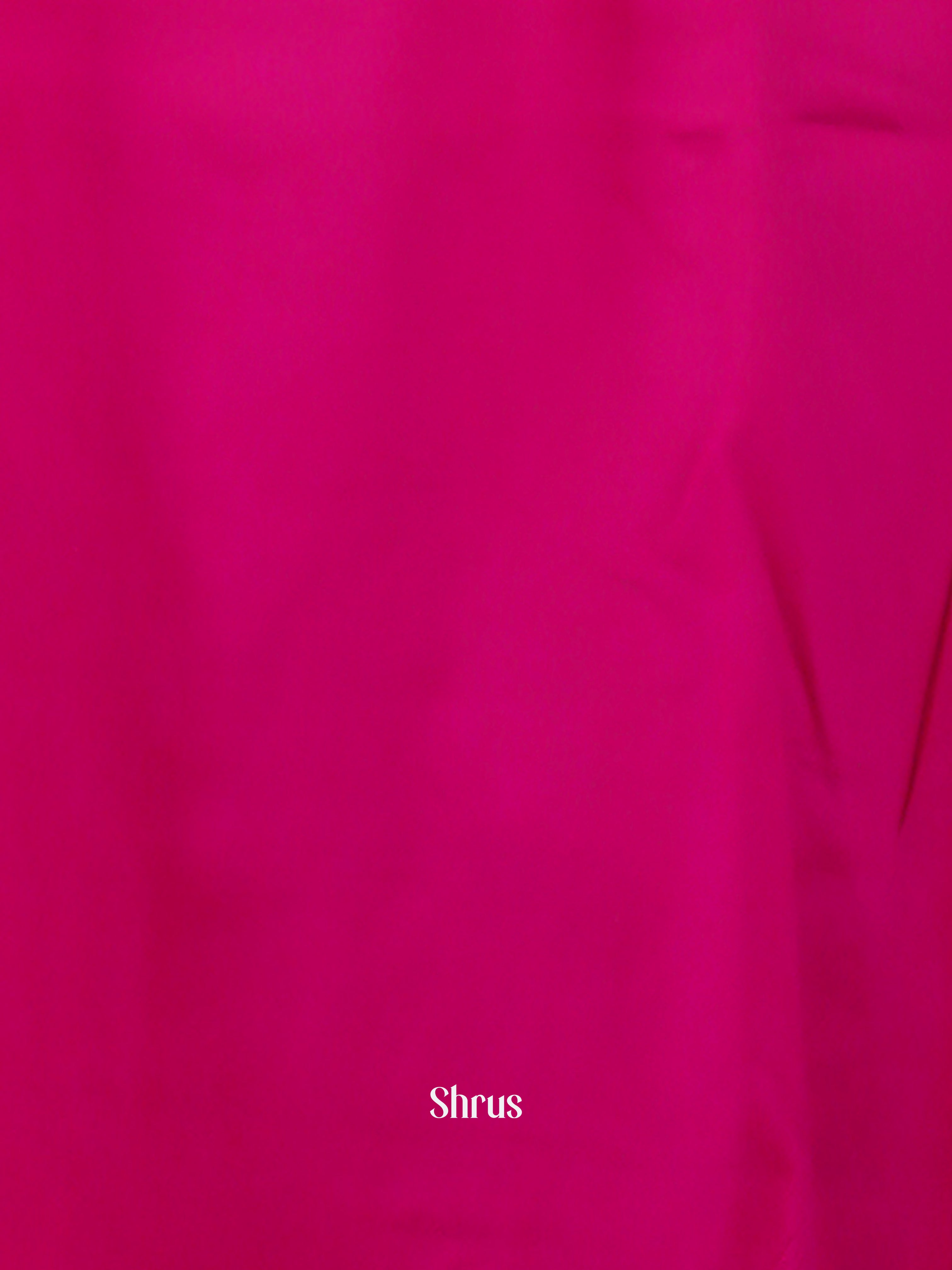 Pink -3pc Readymade Suits - Shop on Shrus.com