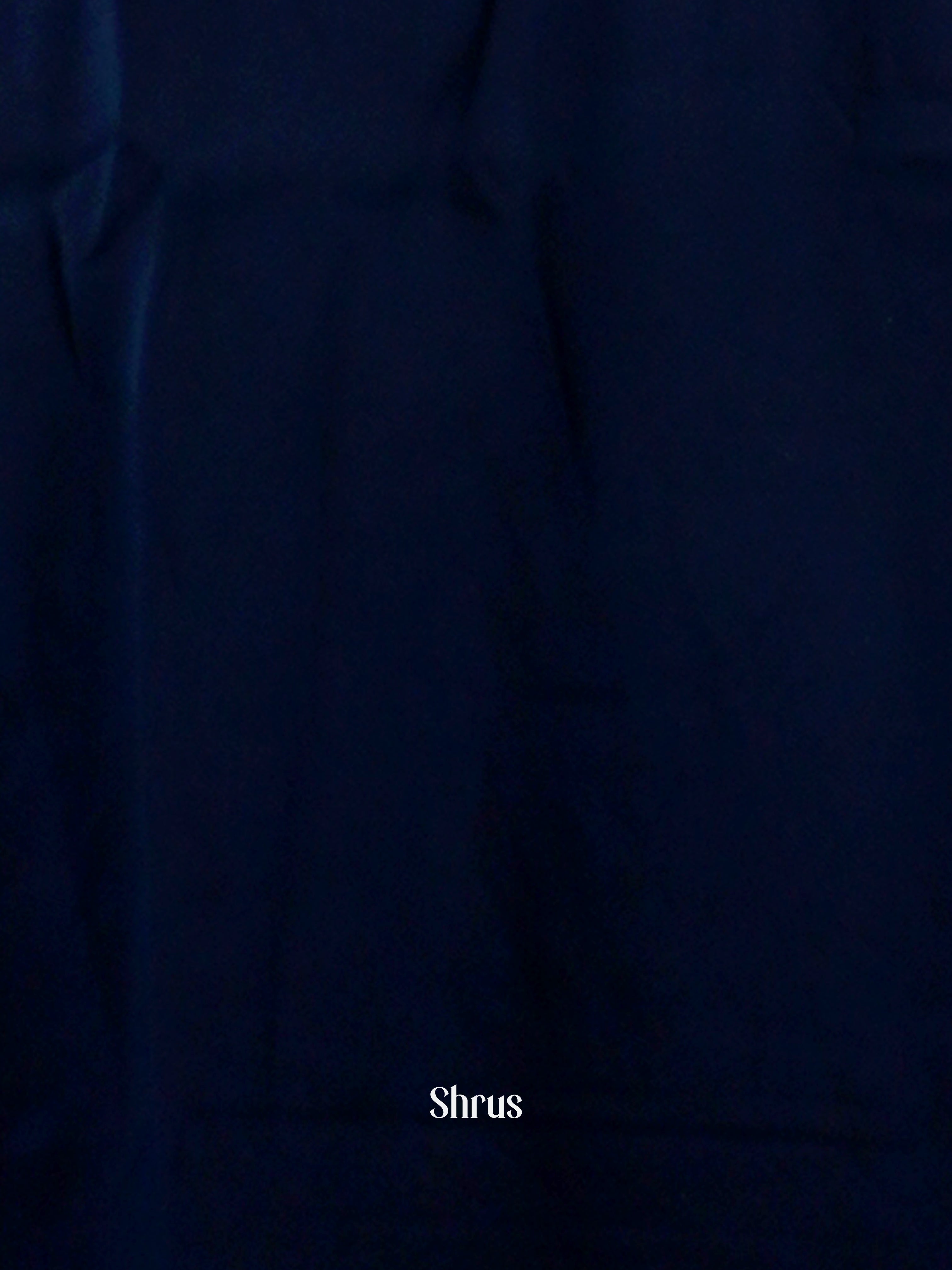 Blue -3pc Readymade Suits - Shop on Shrus.com
