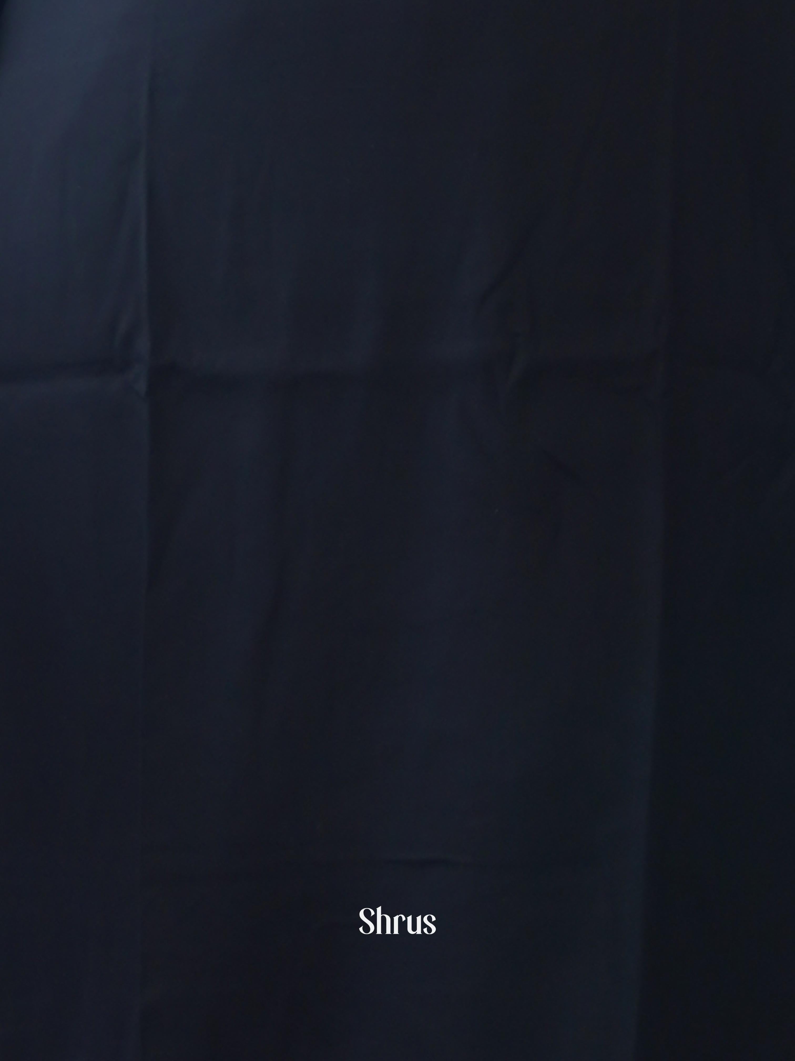 Black -3pc Readymade Suits - Shop on Shrus.com
