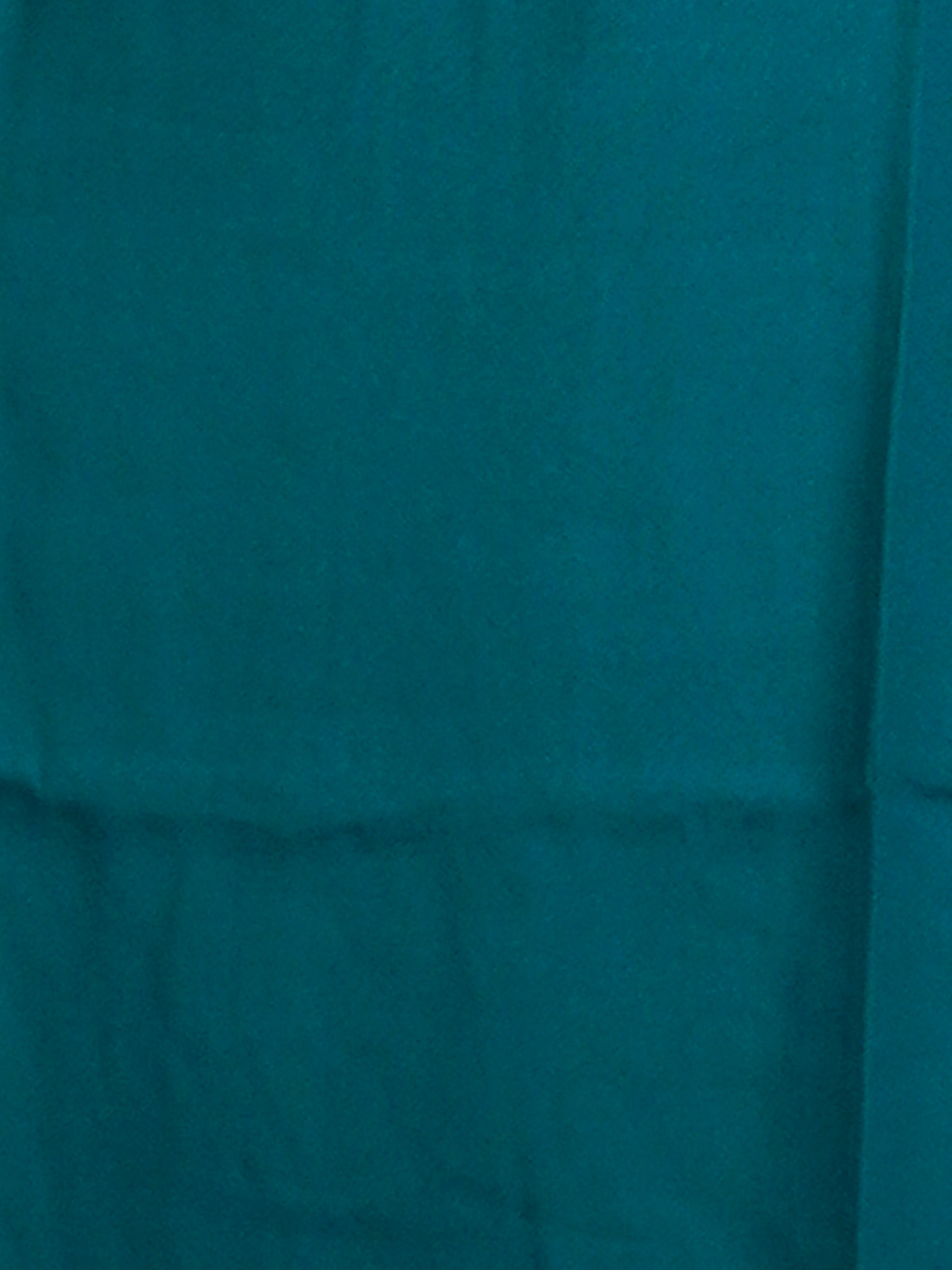 Blue -3pc Readymade Suits - Shop on Shrus.com