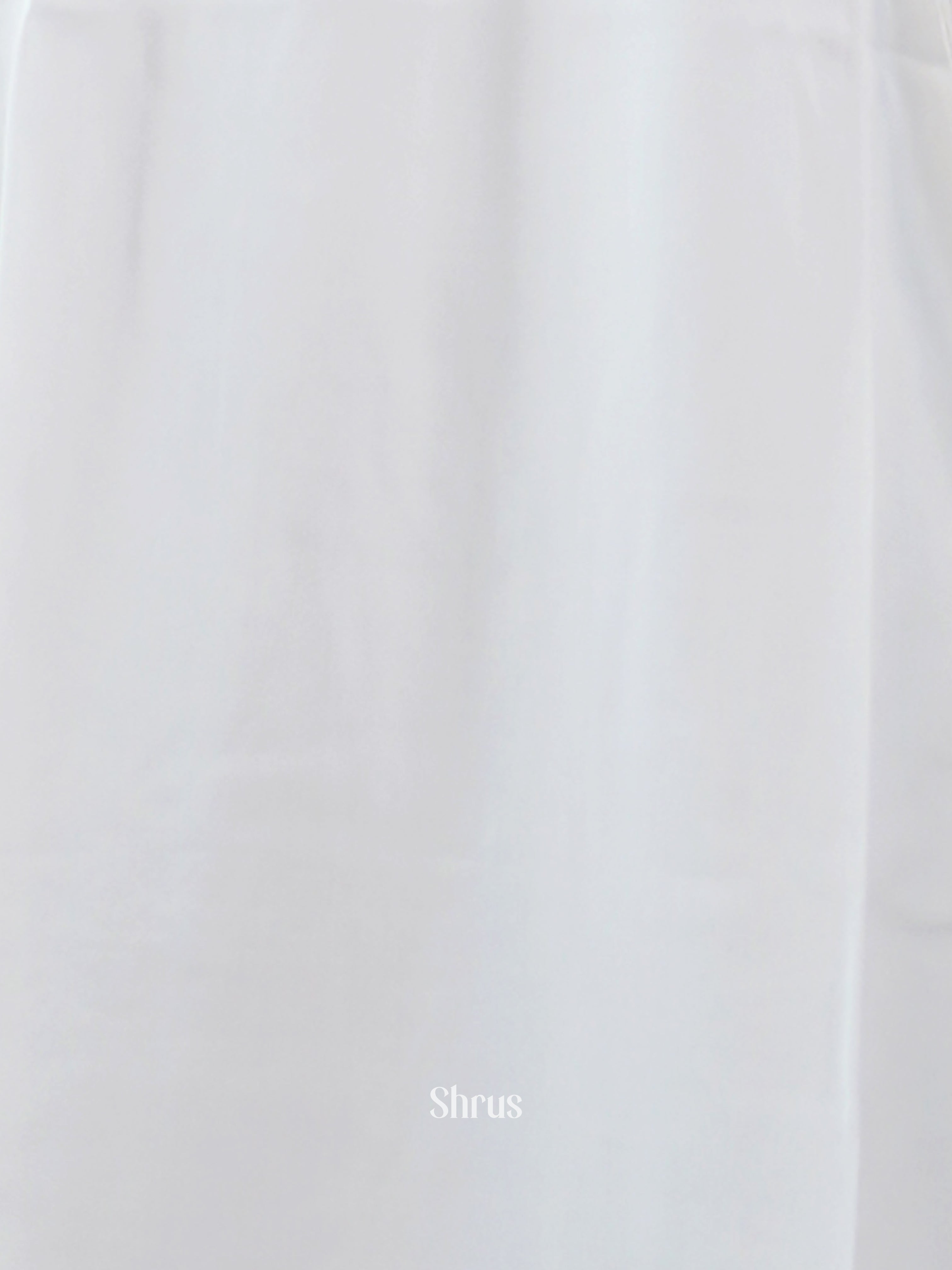 White - 3pc Readymade Suits - Shop on Shrus.com