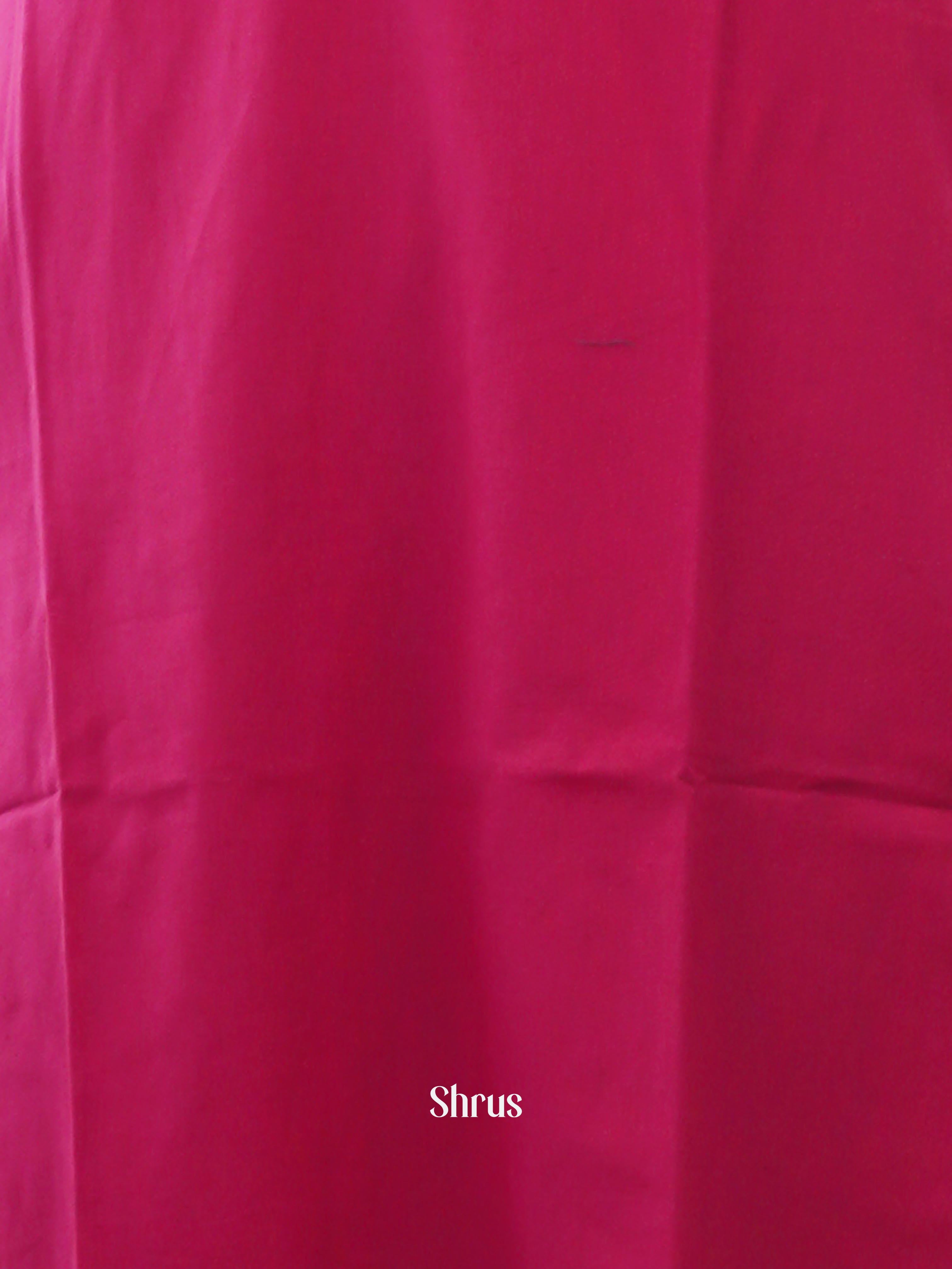 Pink -2pc Readymade Suits - Shop on Shrus.com