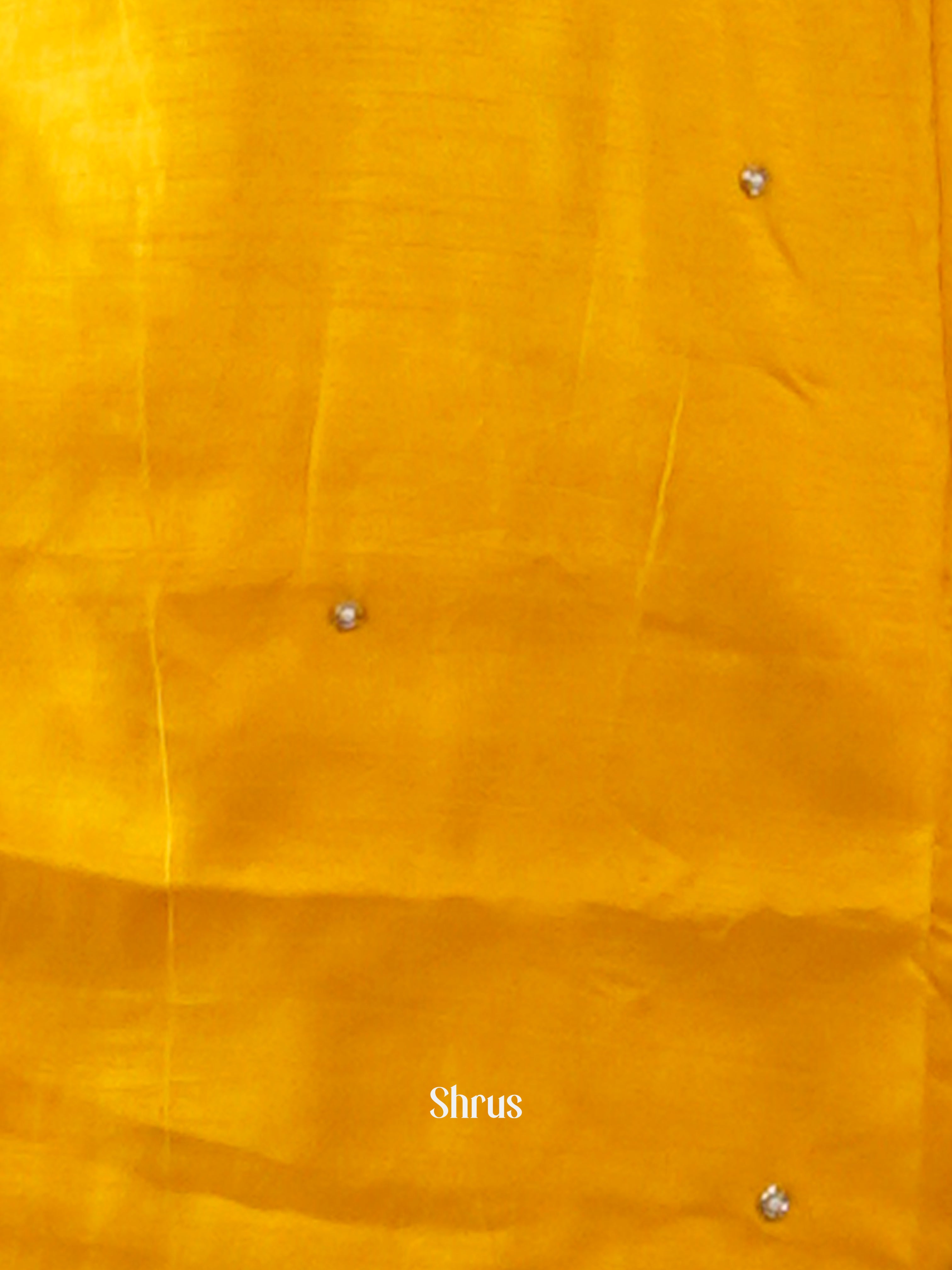 Mustard & Pink - Readymade Suits - Shop on Shrus.com