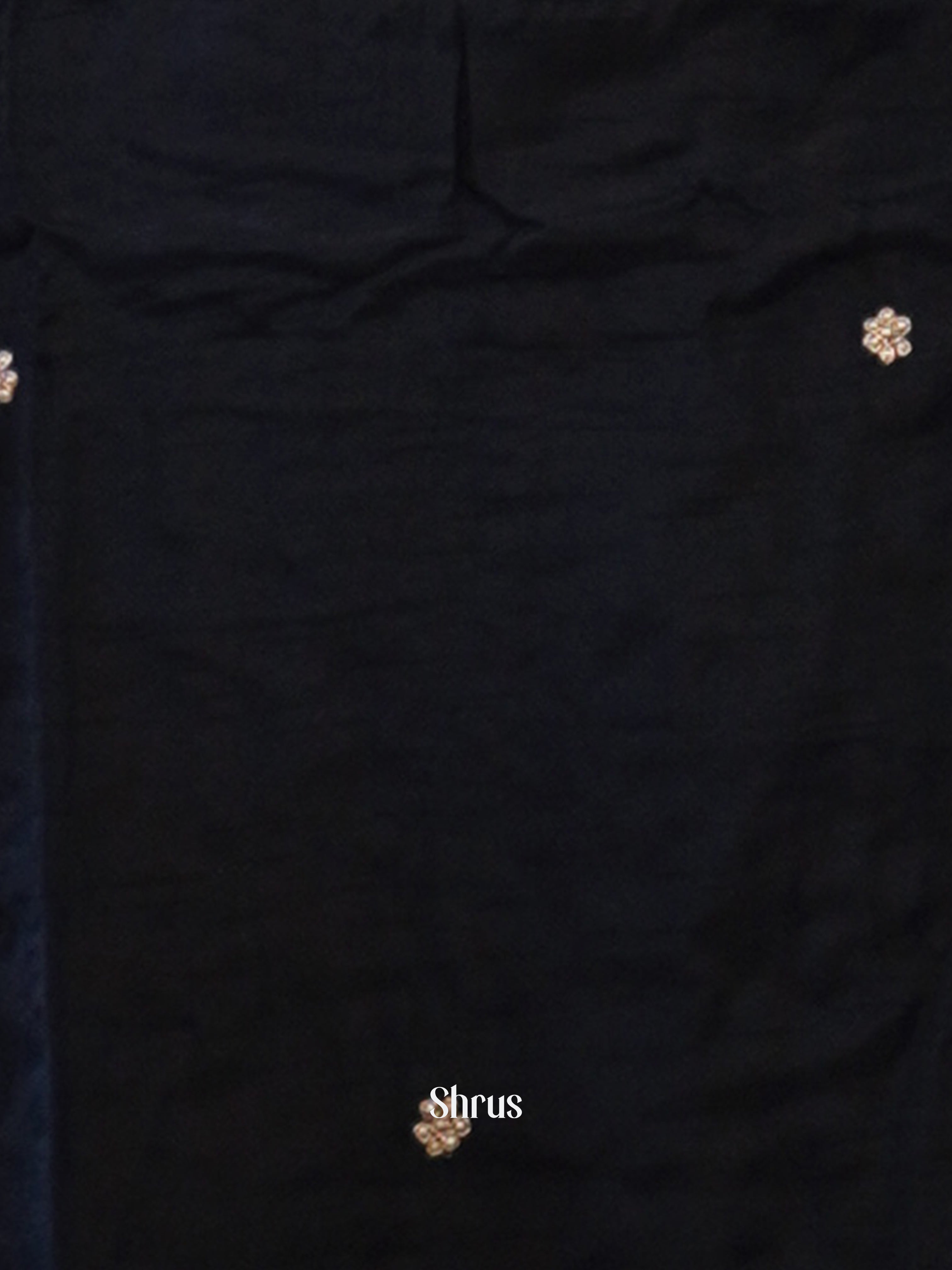 Black - 3pc Readymade Suits - Shop on Shrus.com