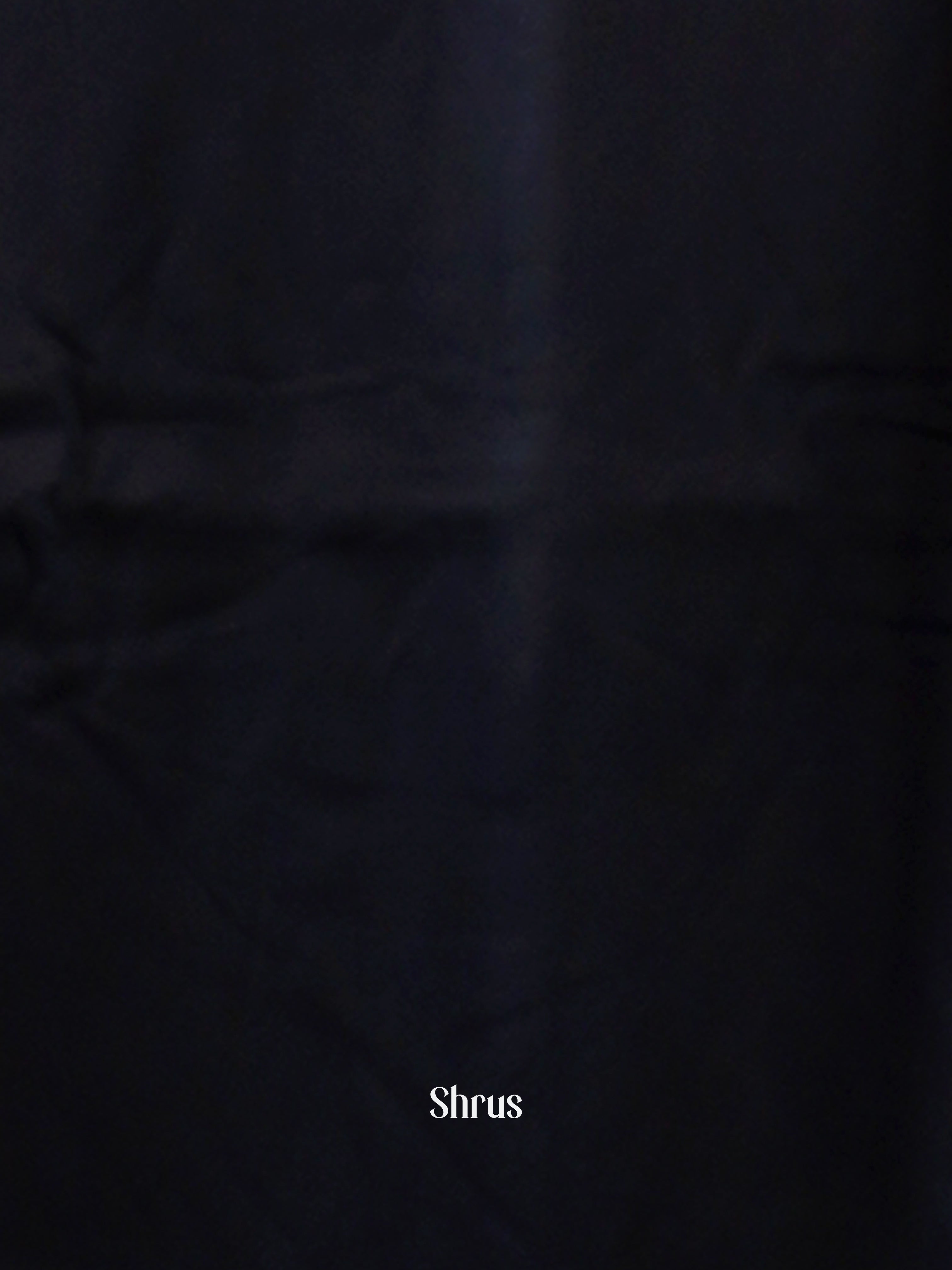 Black -Readymade Suits - Shop on Shrus.com