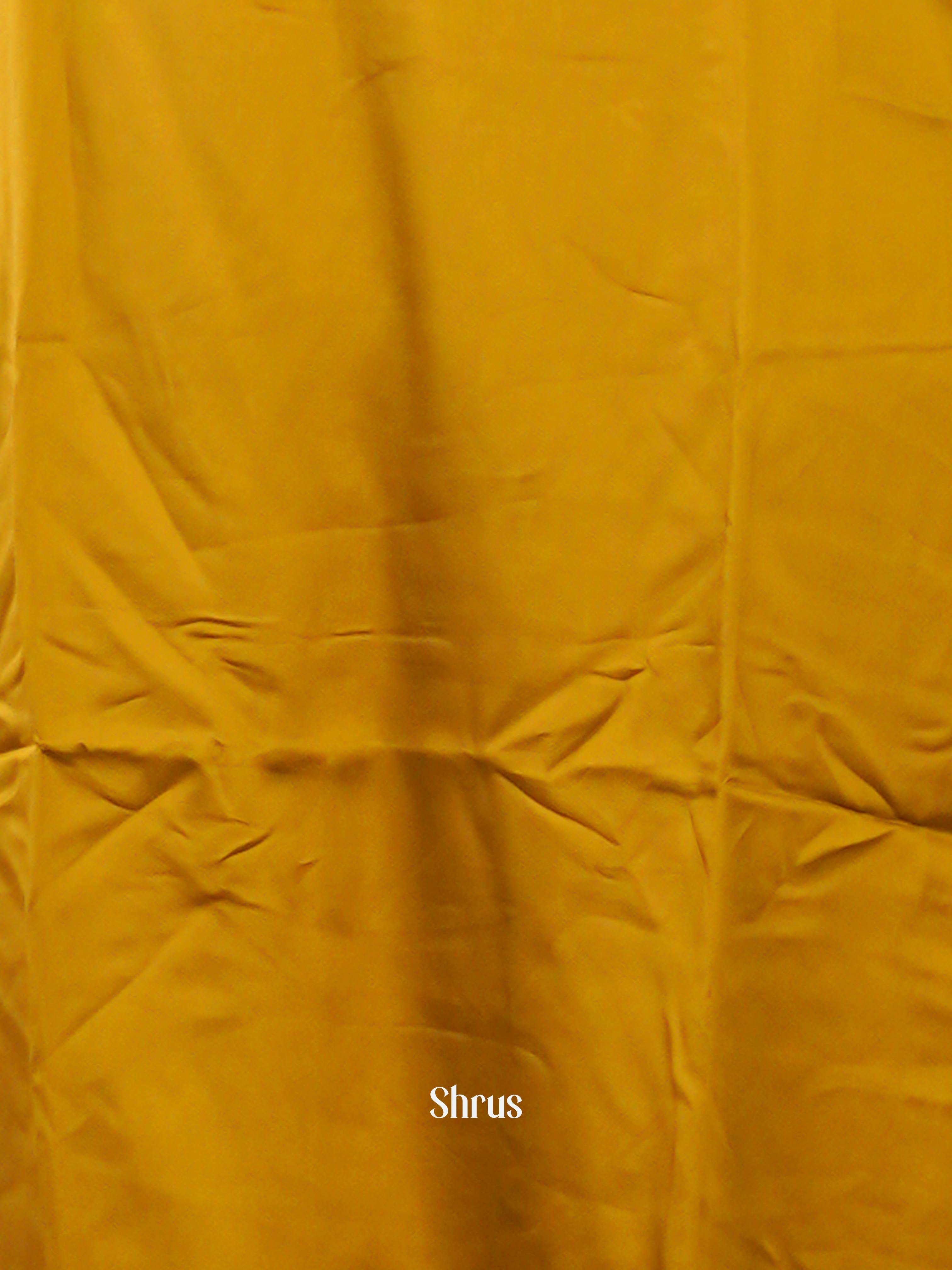 Mustard & Blue - 3pc Readymade Suits - Shop on Shrus.com