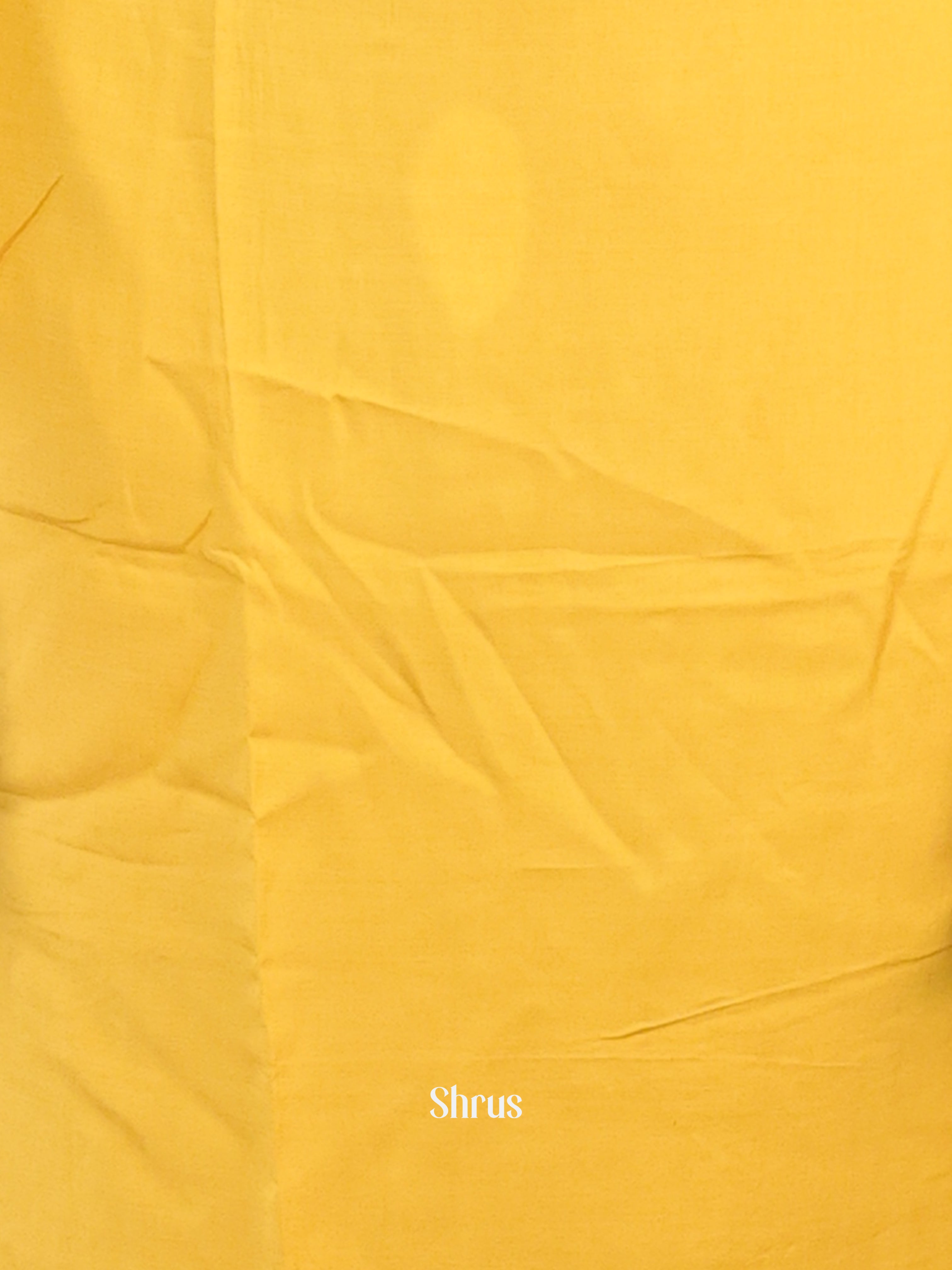 Yellow & Pink - Readymade Suits - Shop on Shrus.com