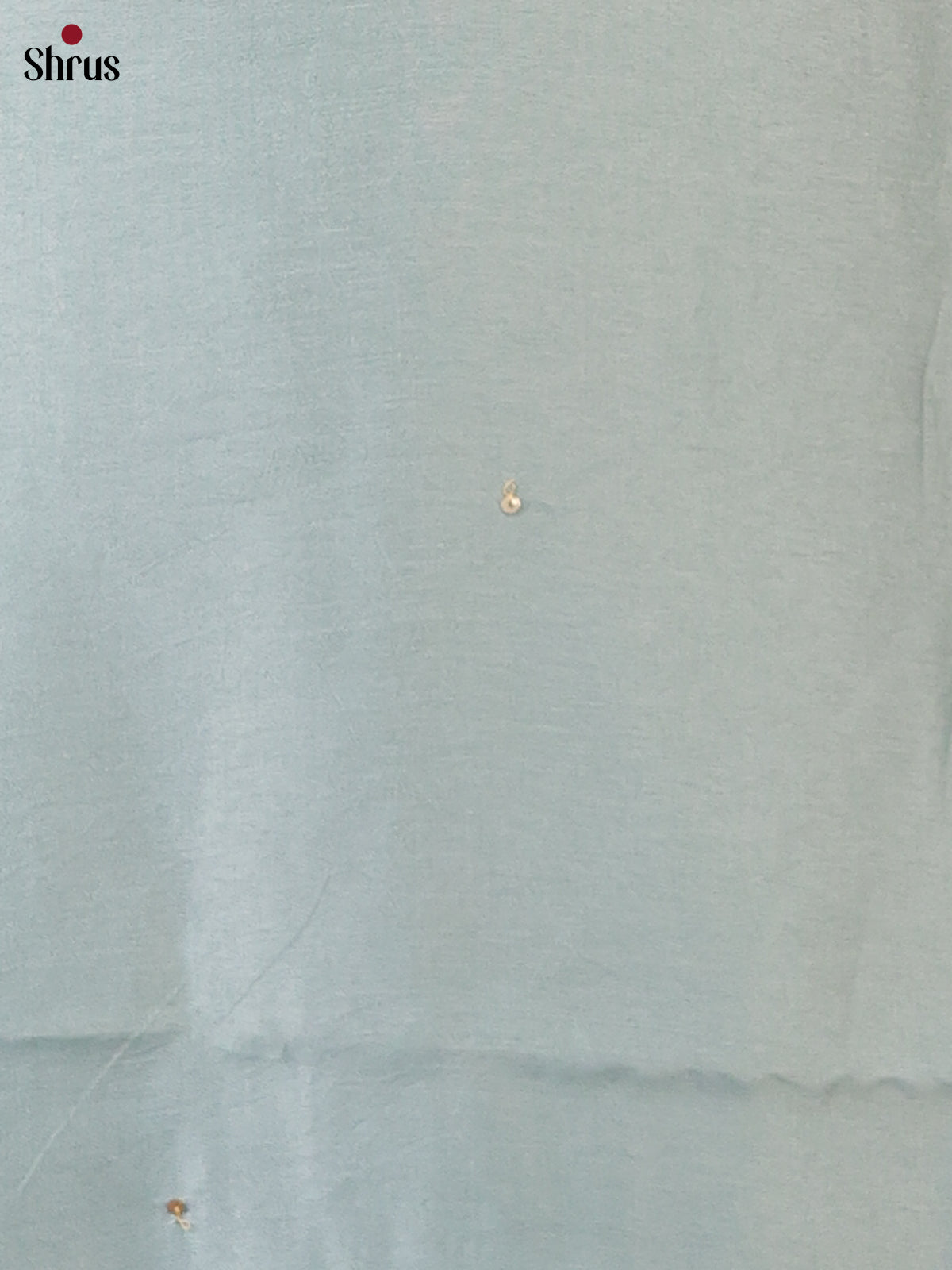 Blue - Readymade Suits - Shop on Shrus.com