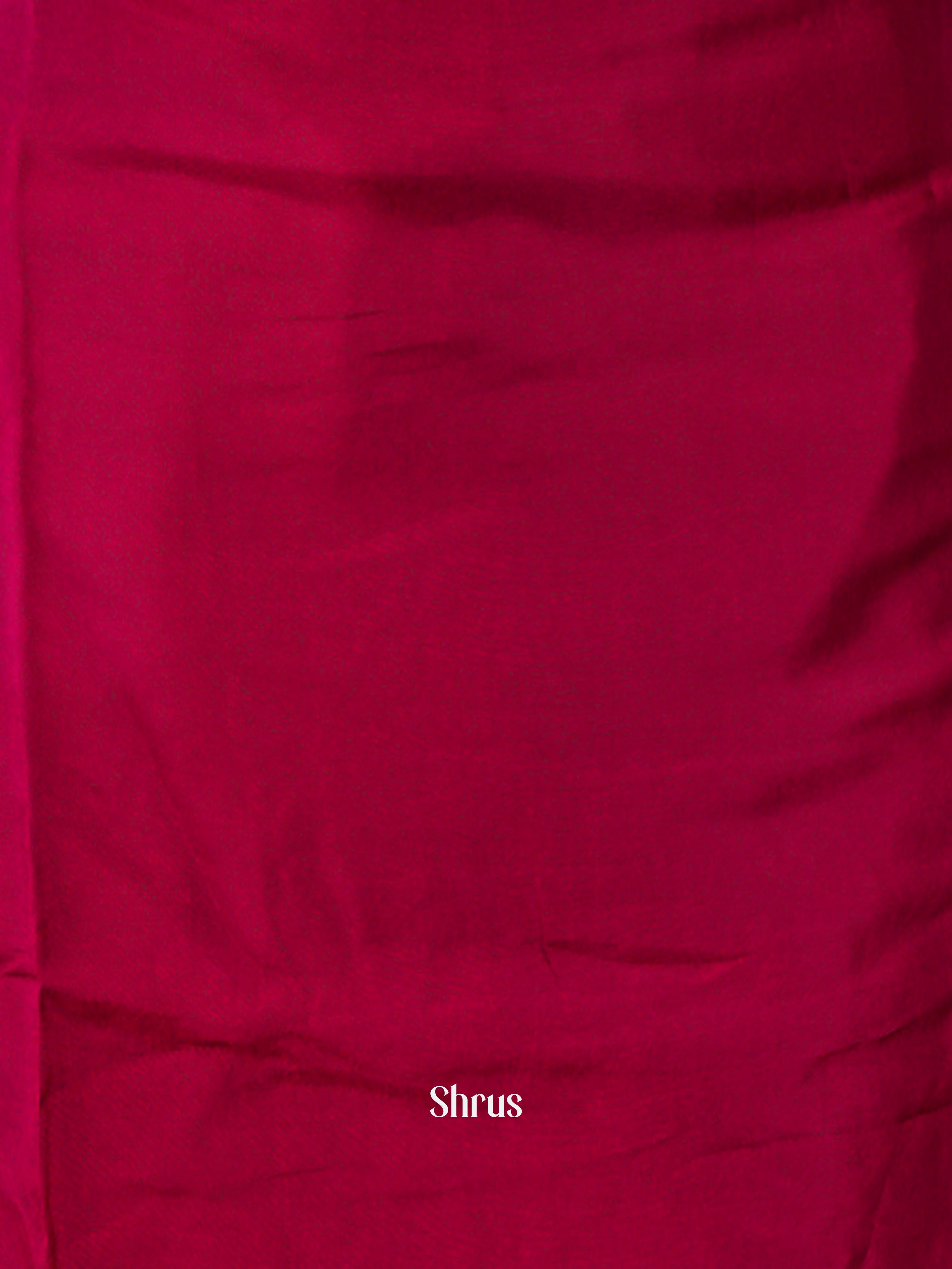 CIS13360 - Readymade Suits - Shop on Shrus.com