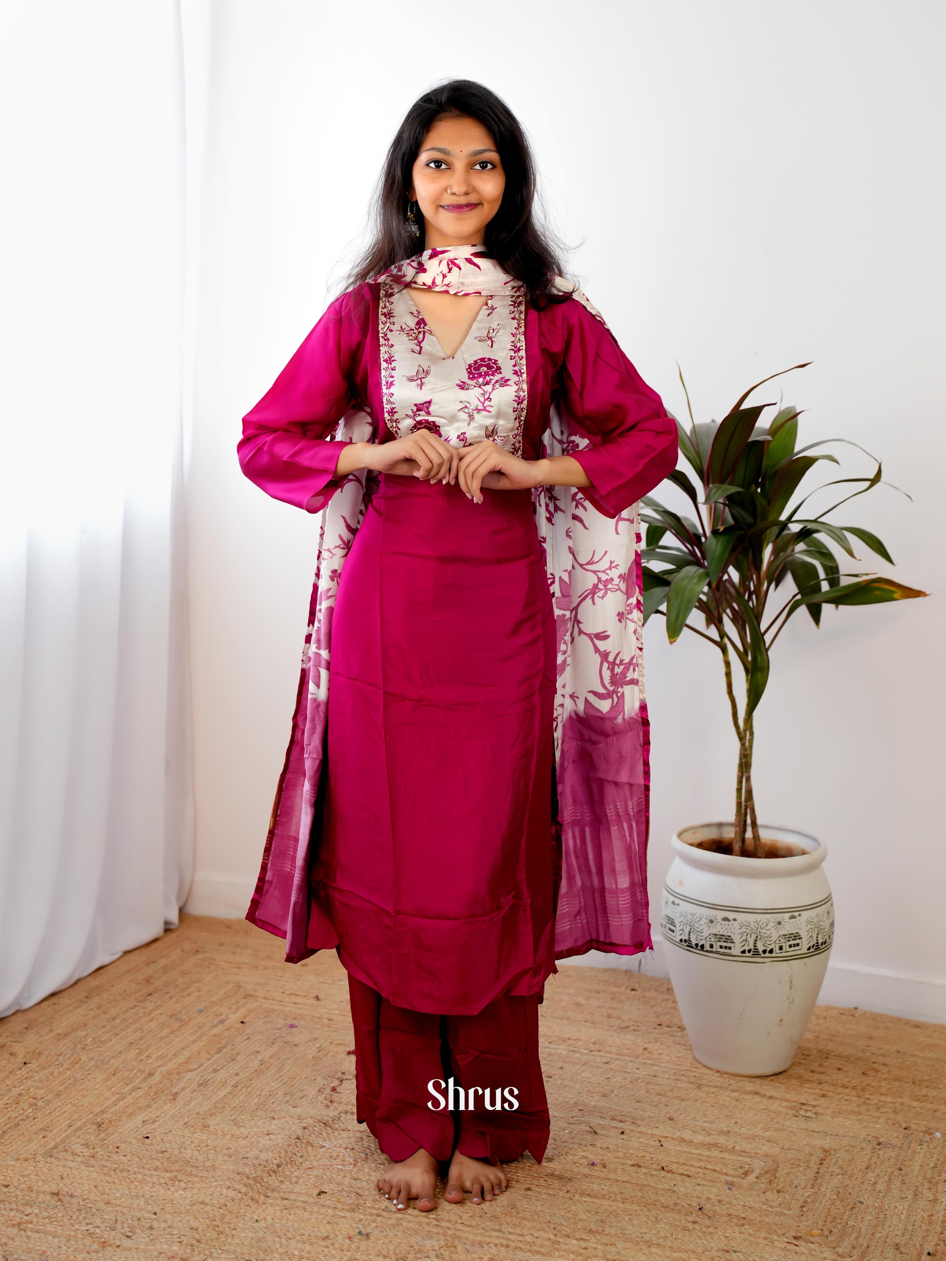 CIS13360 - Readymade Suits - Shop on Shrus.com