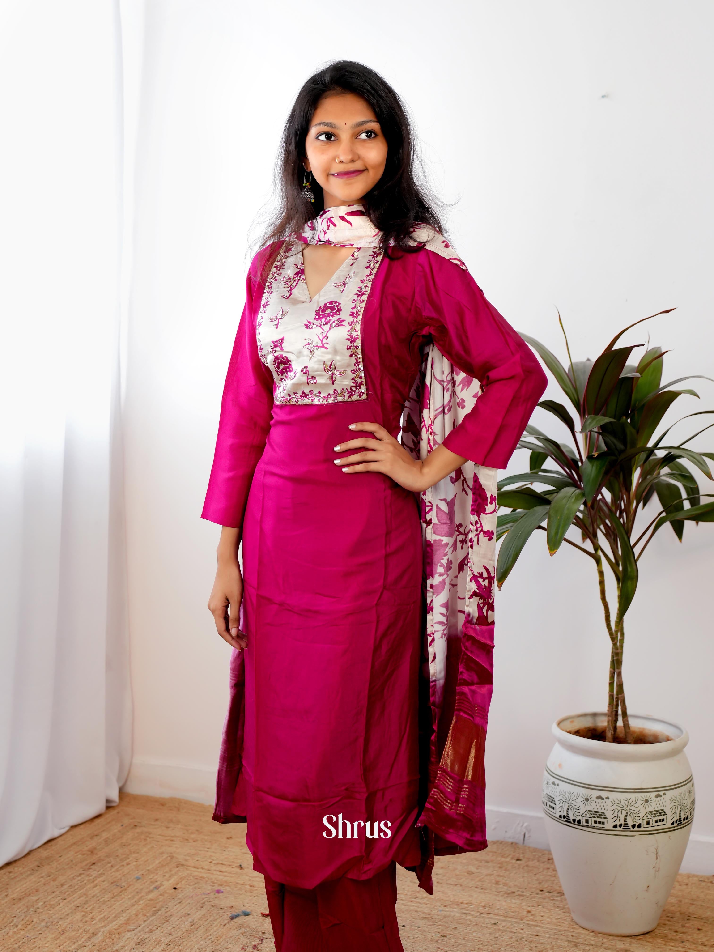 CIS13360 - Readymade Suits - Shop on Shrus.com