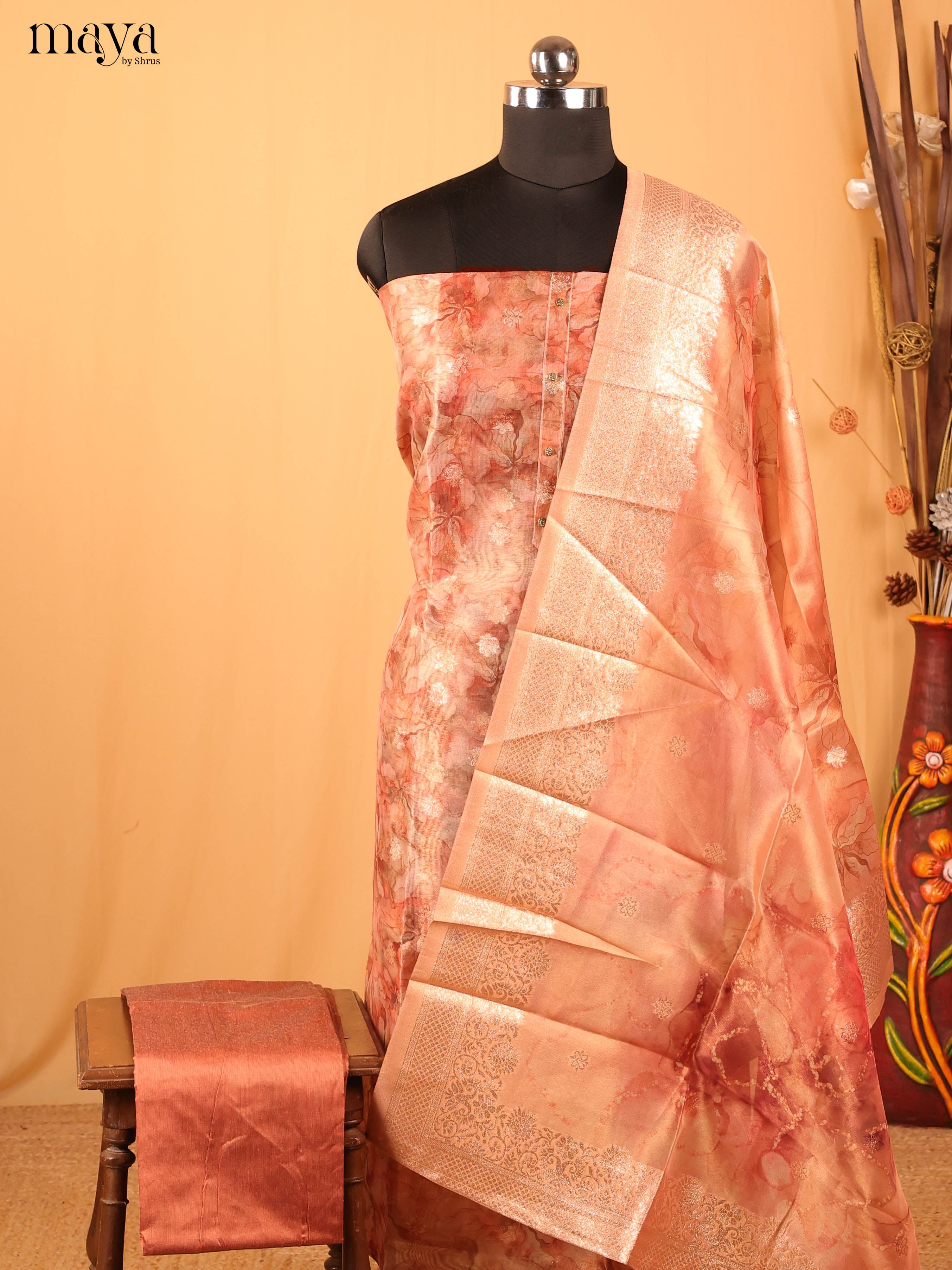 CIS13447 - Shop on Shrus.com