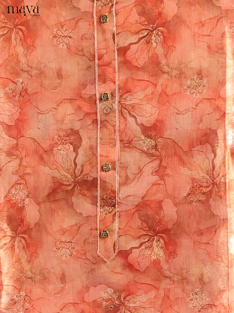 CIS13447 - Shop on Shrus.com