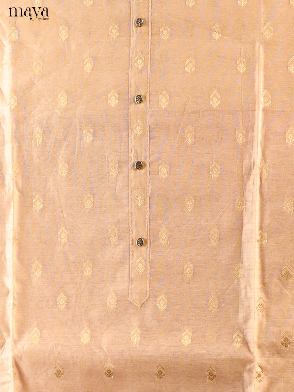 CIS13457 - Shop on Shrus.com