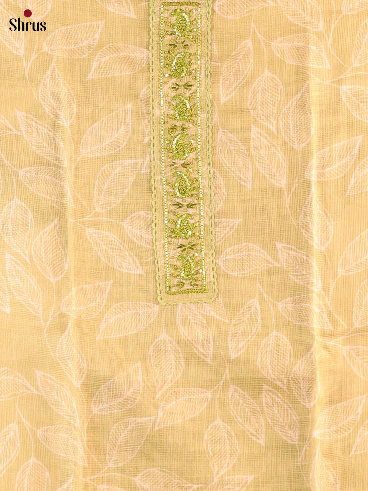 CIS13472 - Kota Salwar - Shop on Shrus.com