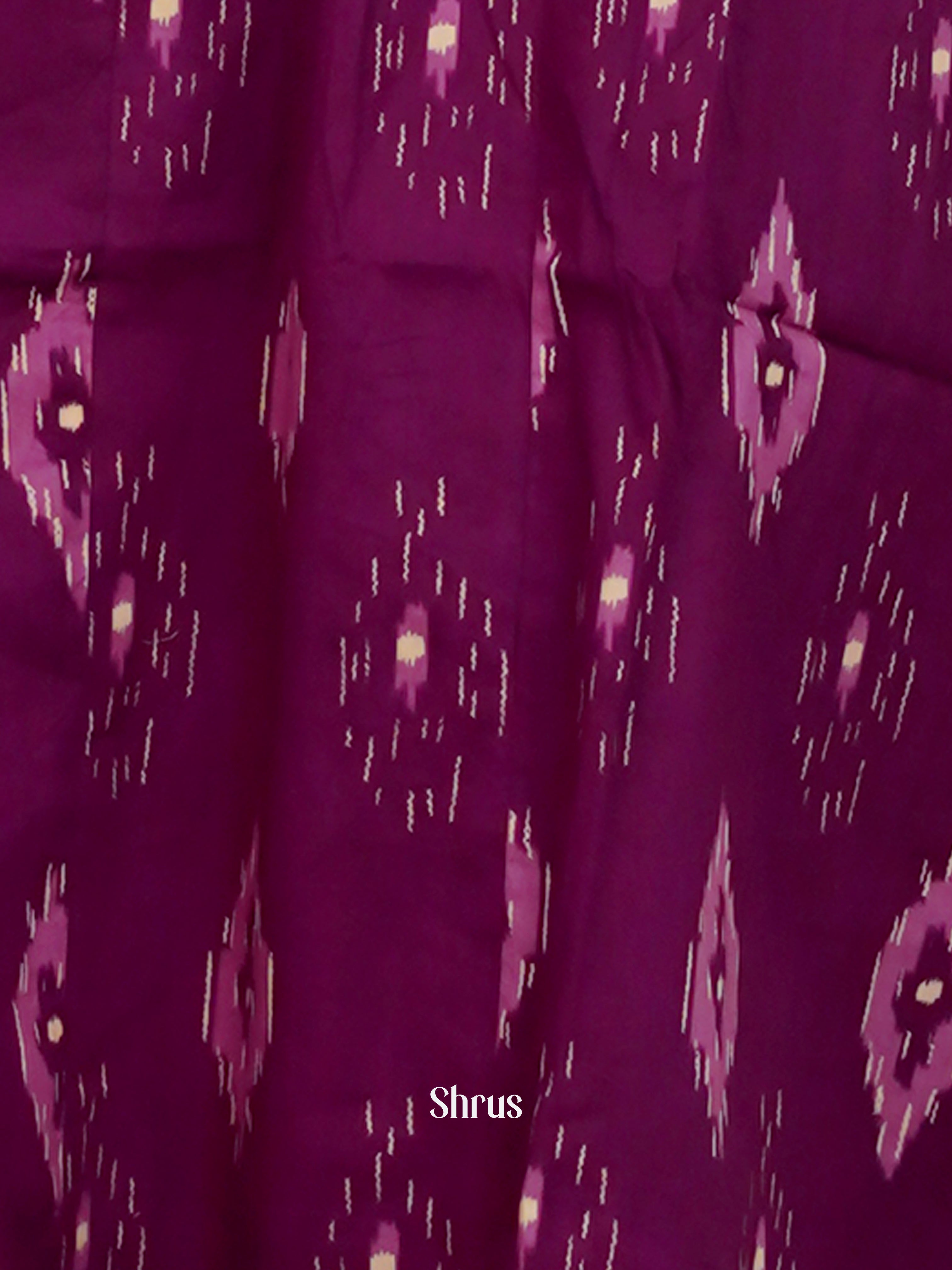 Violet - 3pc Readymade Suits - Shop on Shrus.com