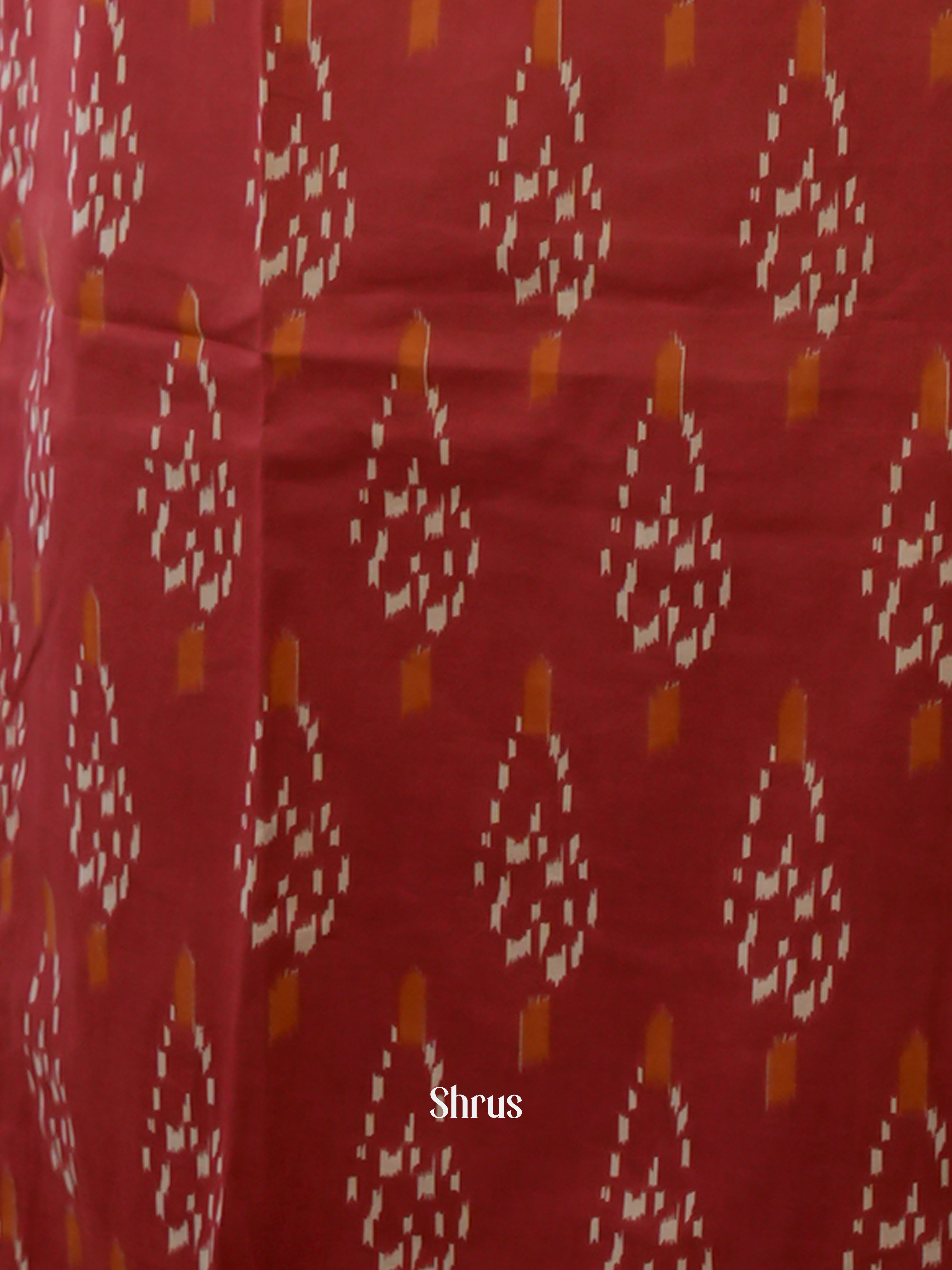 Brown - 3pc Readymade Suits - Shop on Shrus.com