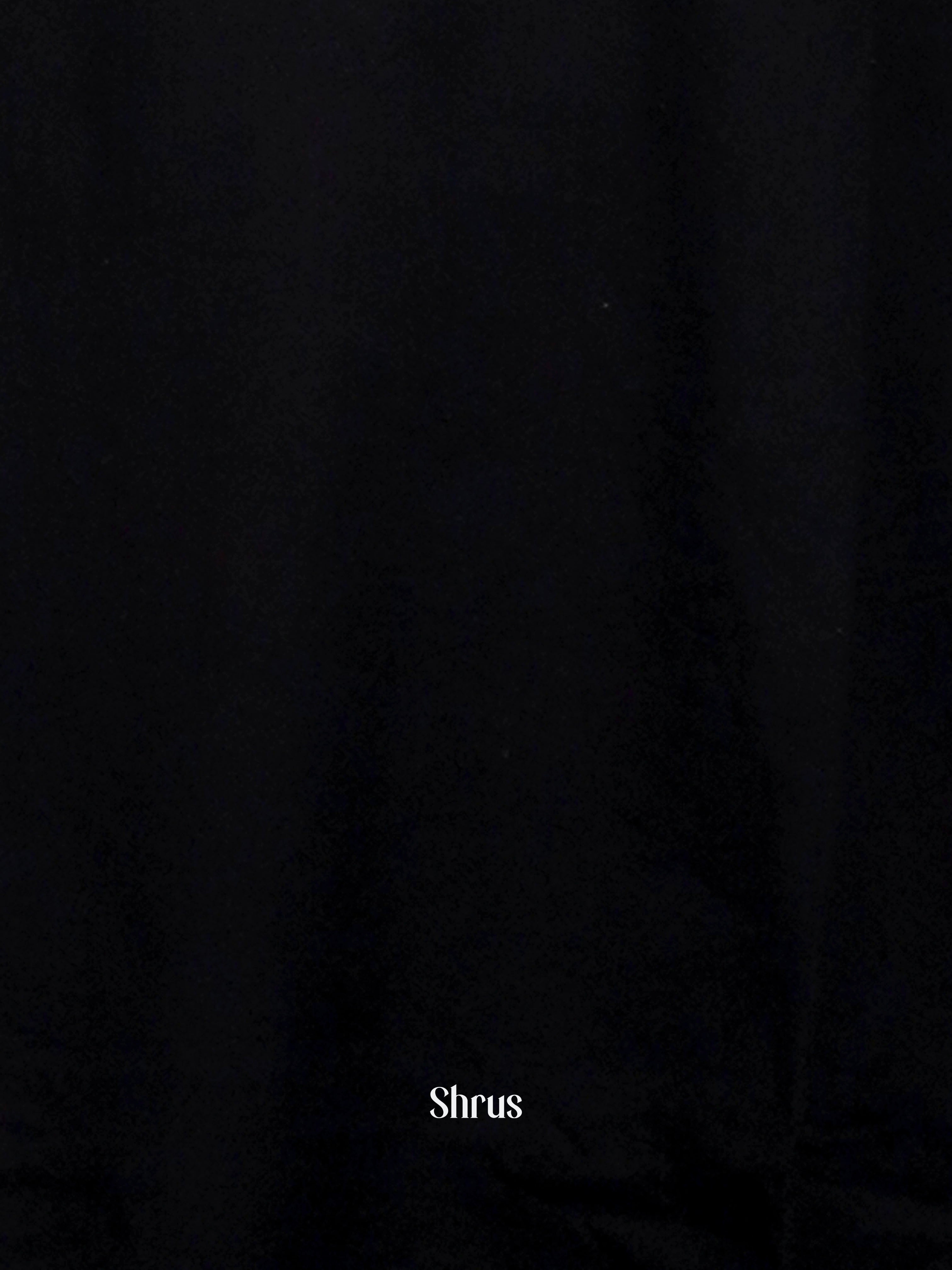 CIS14075 - Readymade Suits - Shop on Shrus.com