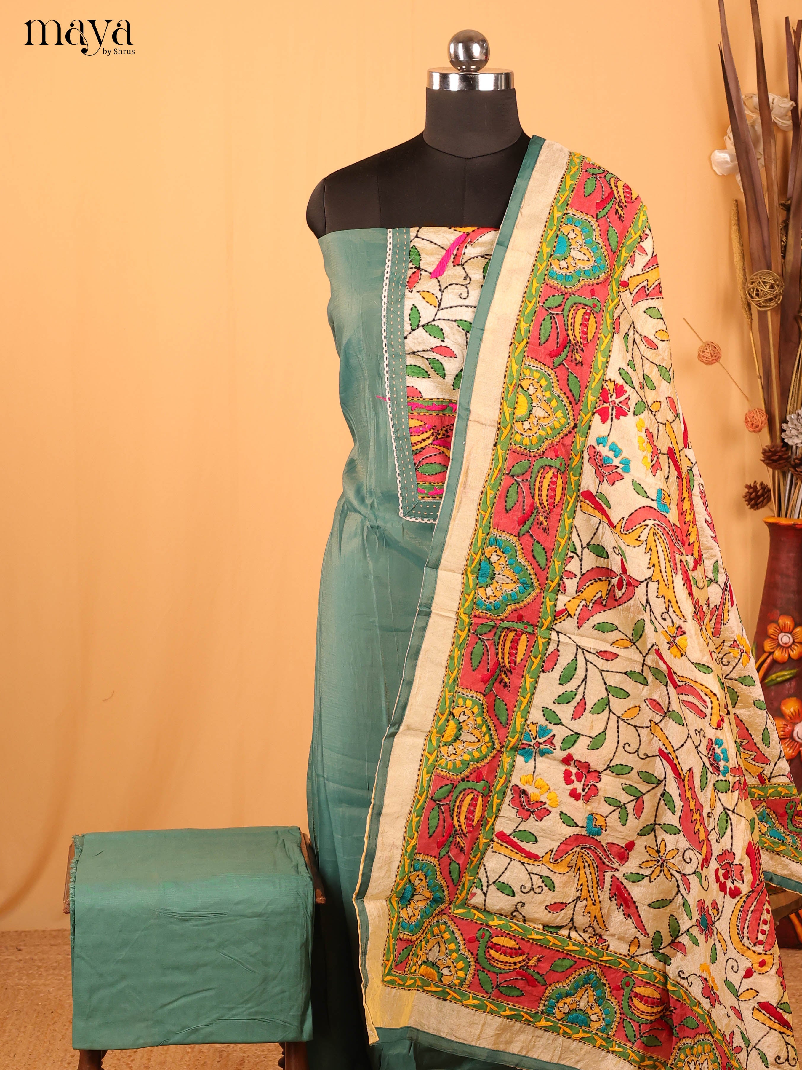 CIS14086 - Shop on Shrus.com