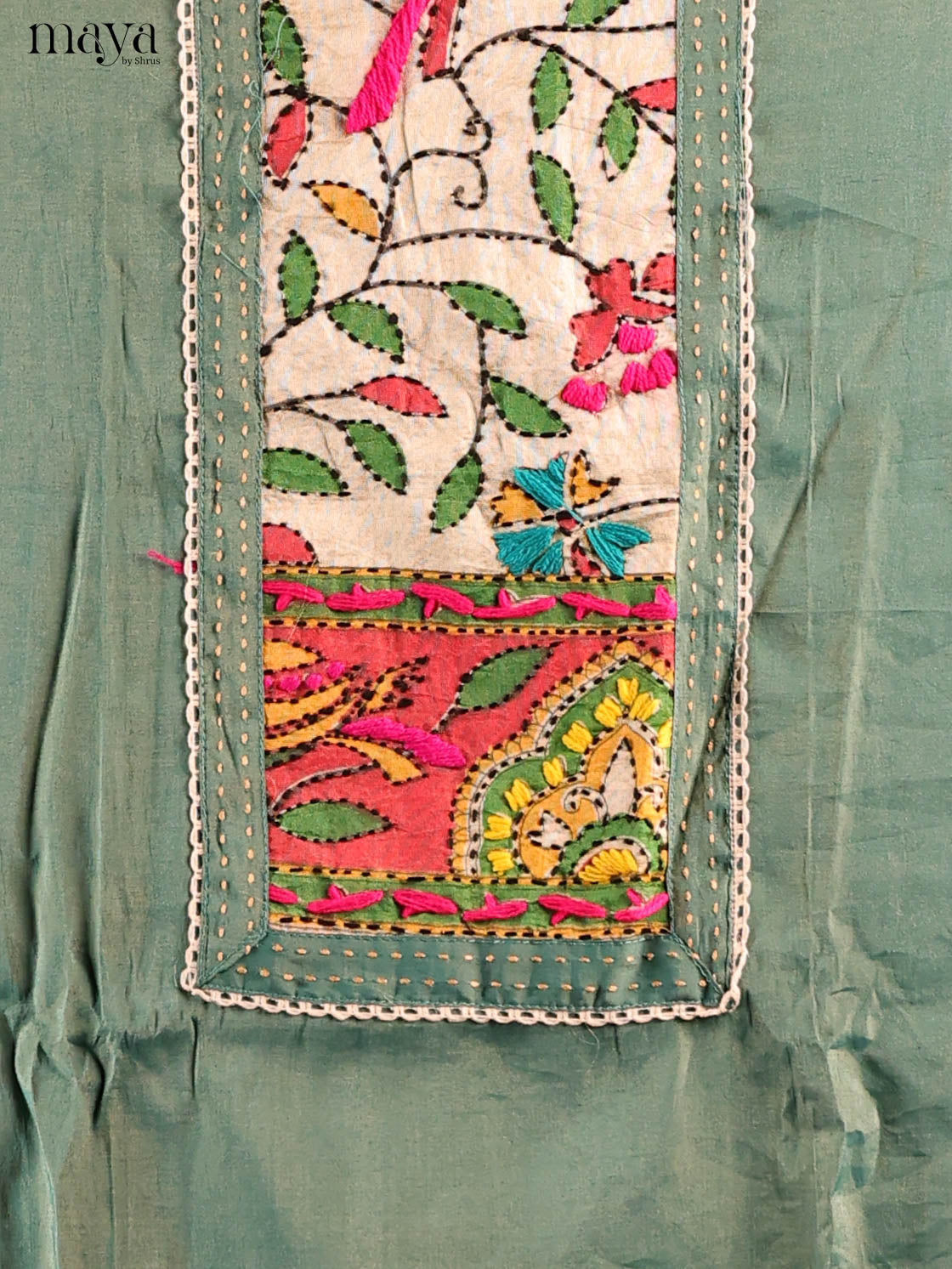 CIS14086 - Shop on Shrus.com