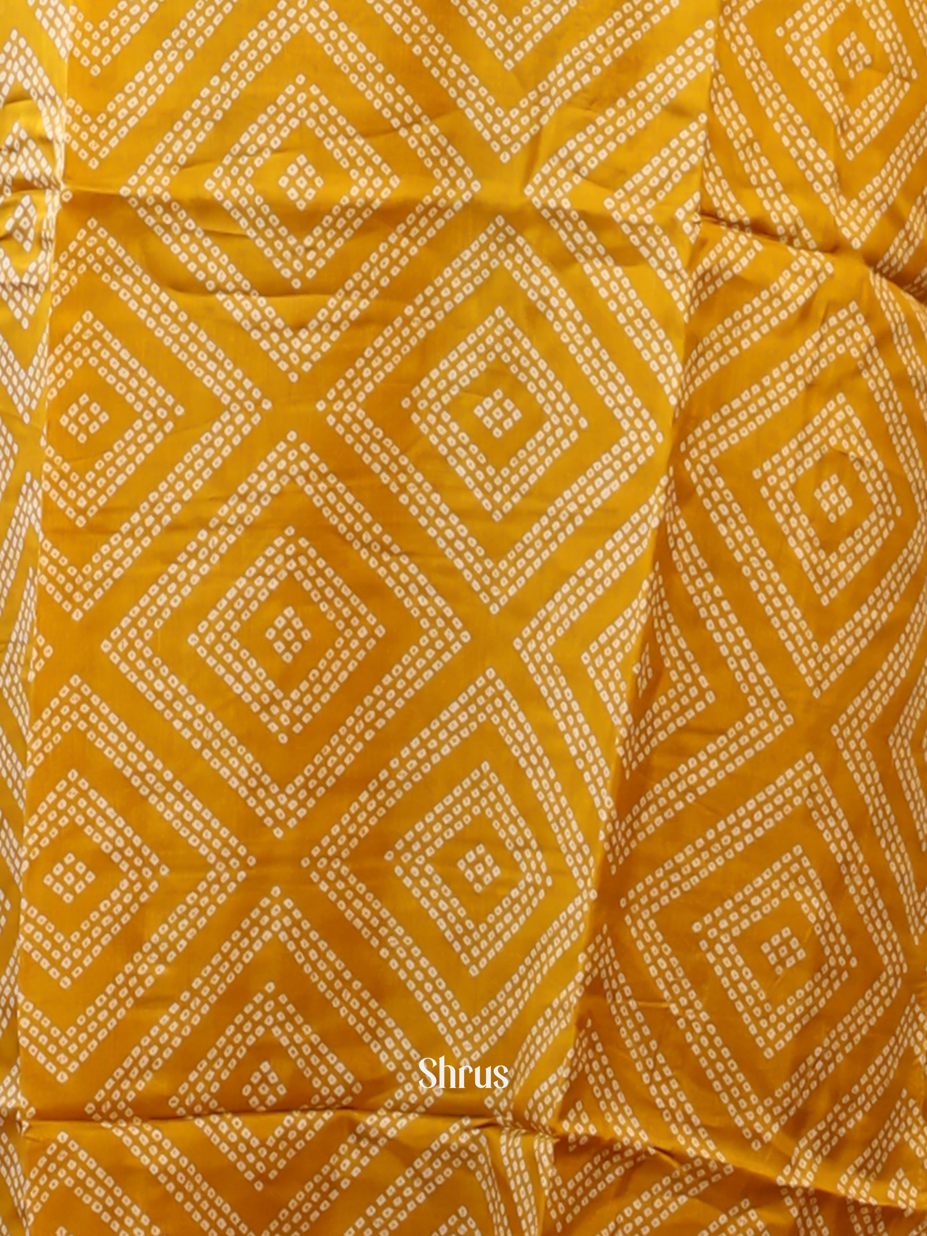 Mustard - Readymade Suits - Shop on Shrus.com