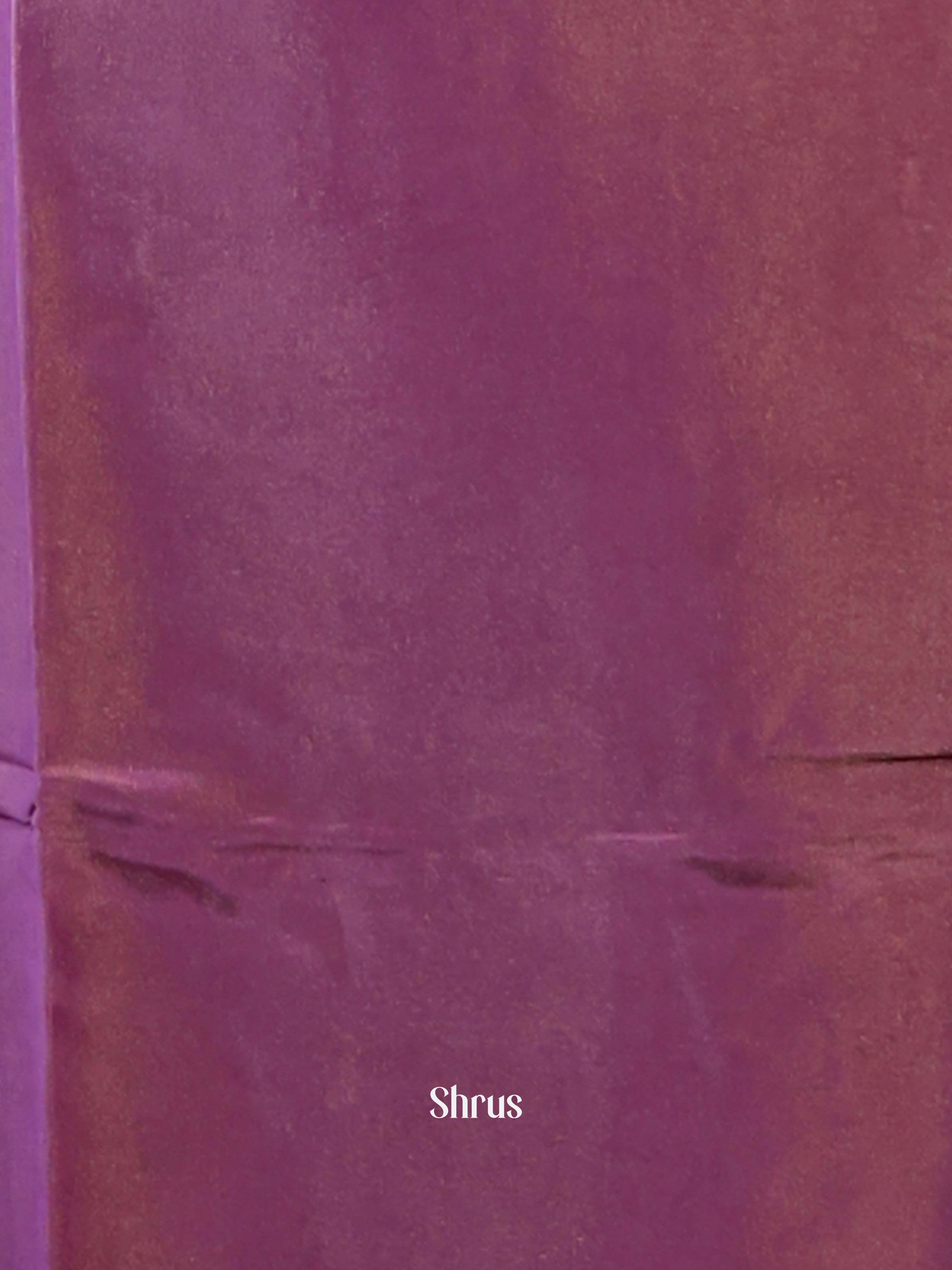 CIS14179 - Readymade Suits - Shop on Shrus.com