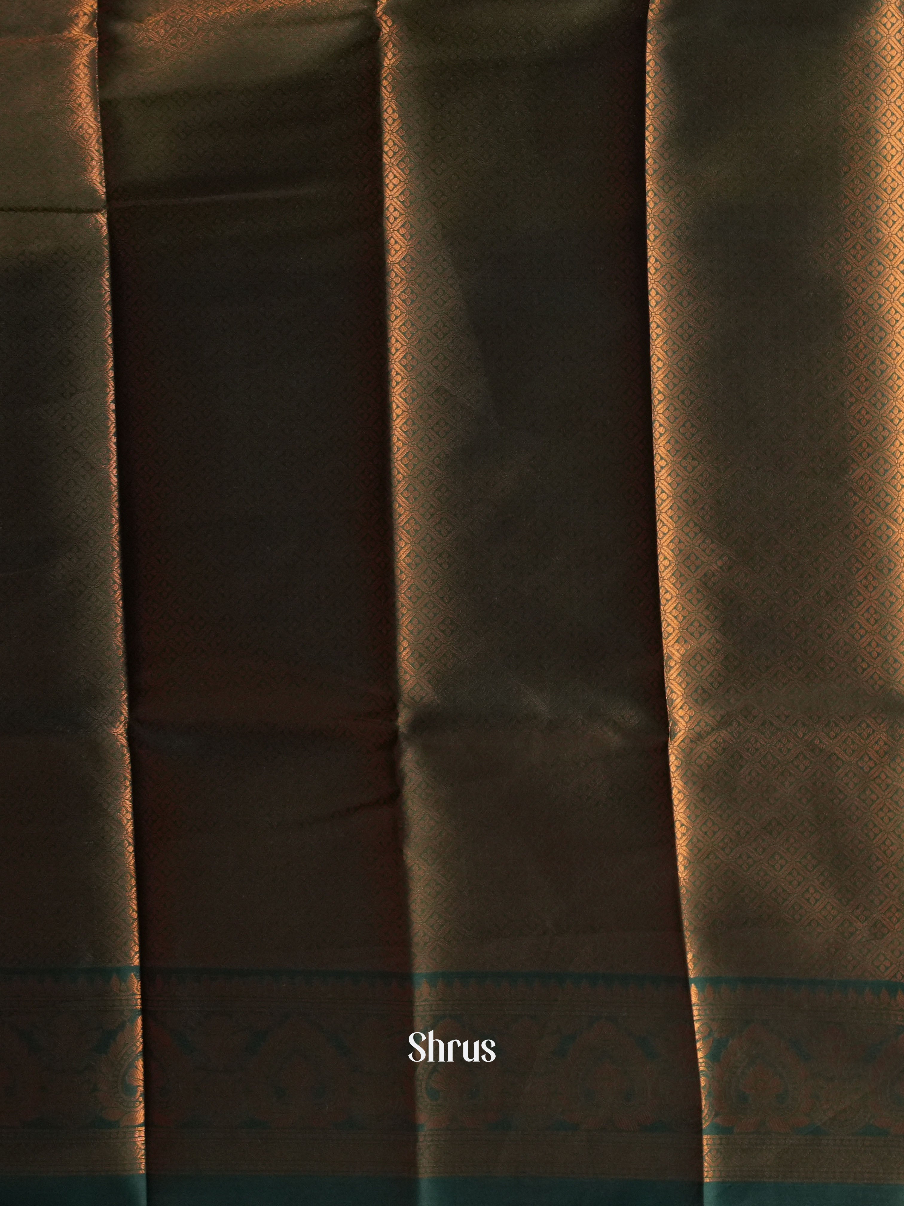 CIS15147 - Semi Softsilk - Shop on Shrus.com