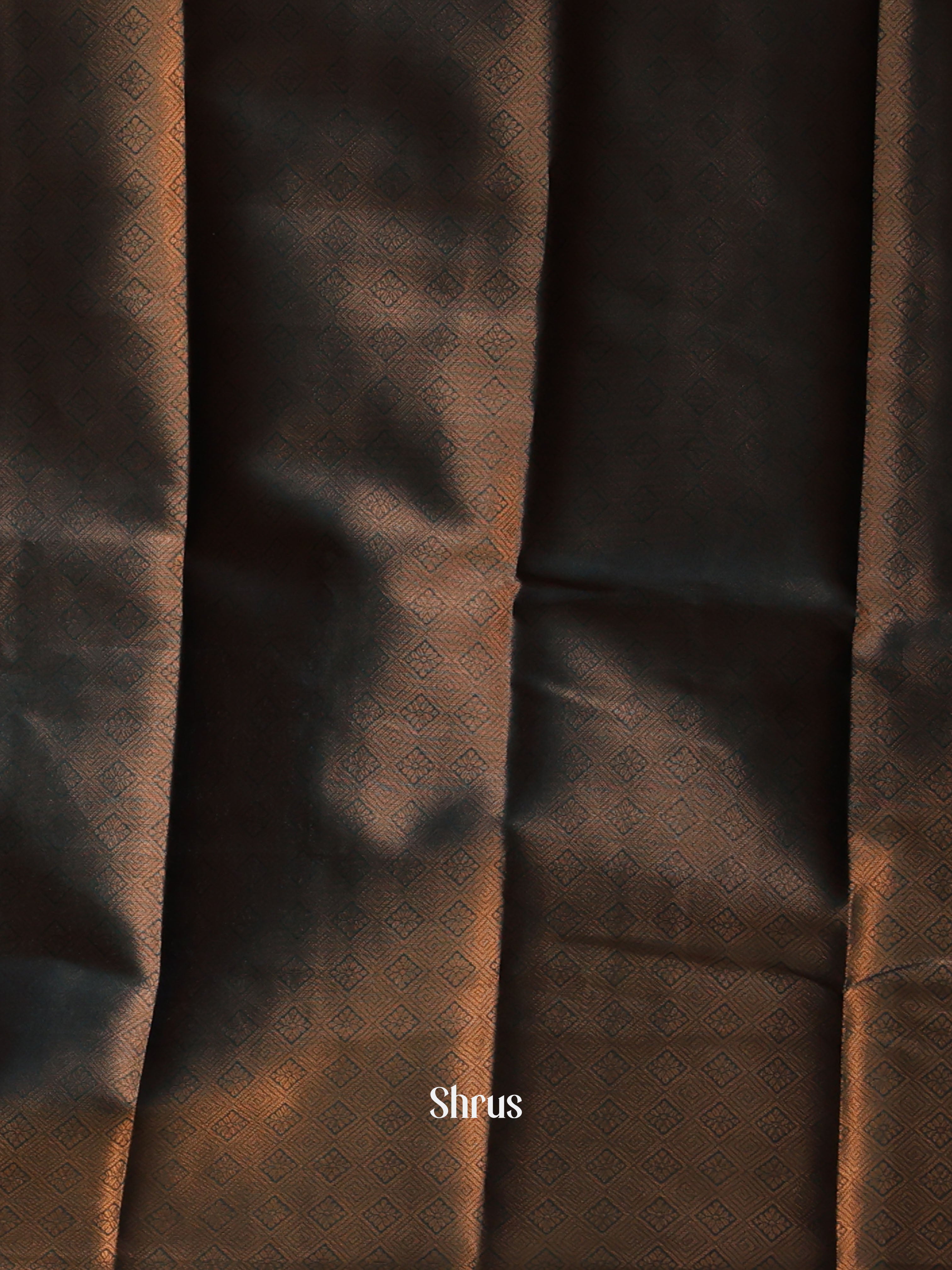 CIS15149 - Semi Softsilk Saree - Shop on Shrus.com