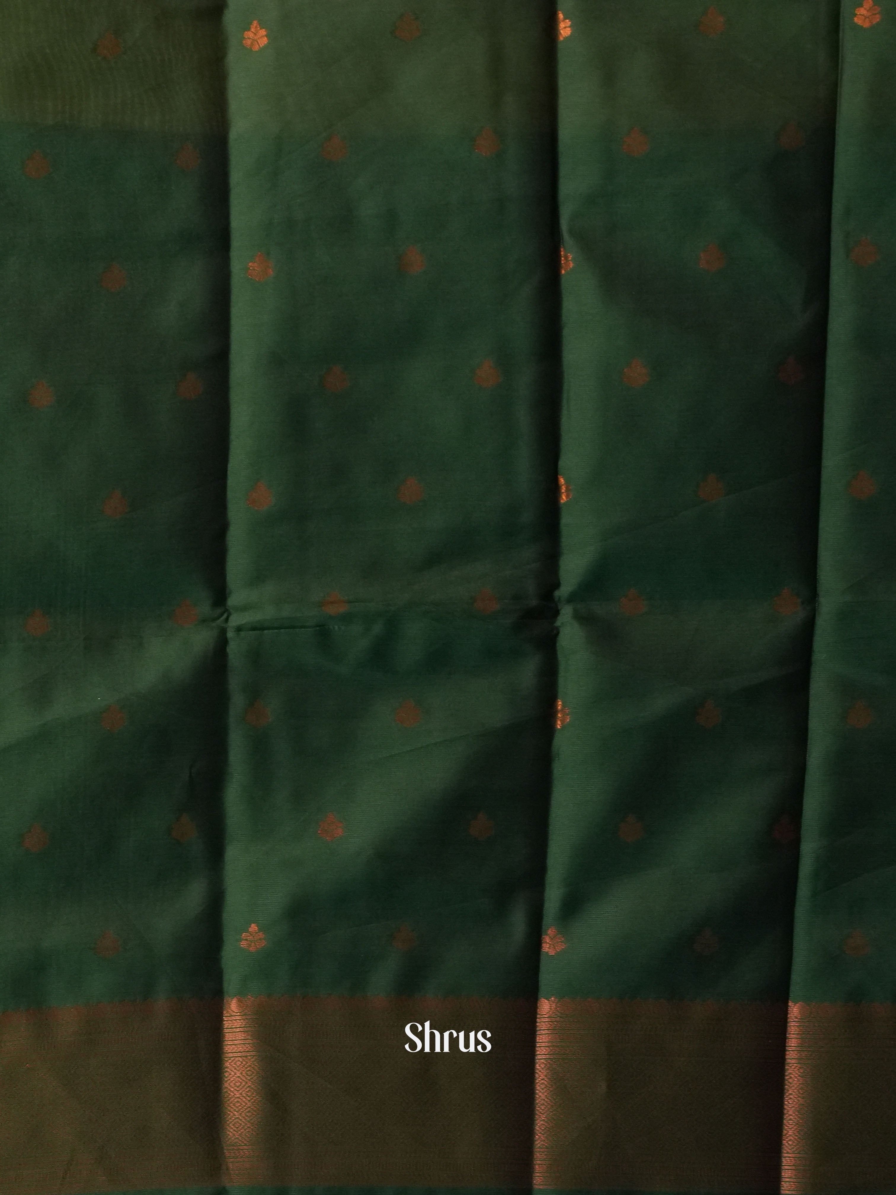 CIS15150 - Semi Softsilk - Shop on Shrus.com