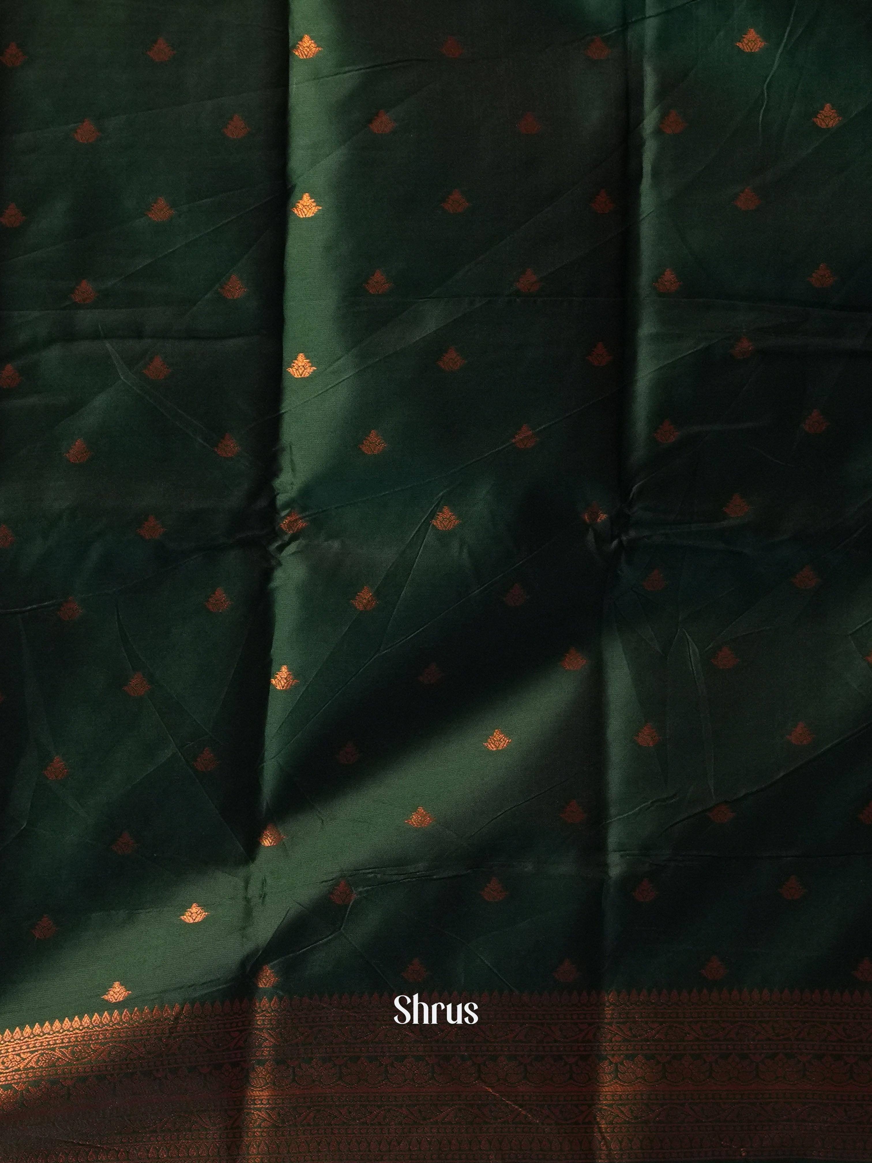 CIS15193 - Semi Softsilk - Shop on Shrus.com