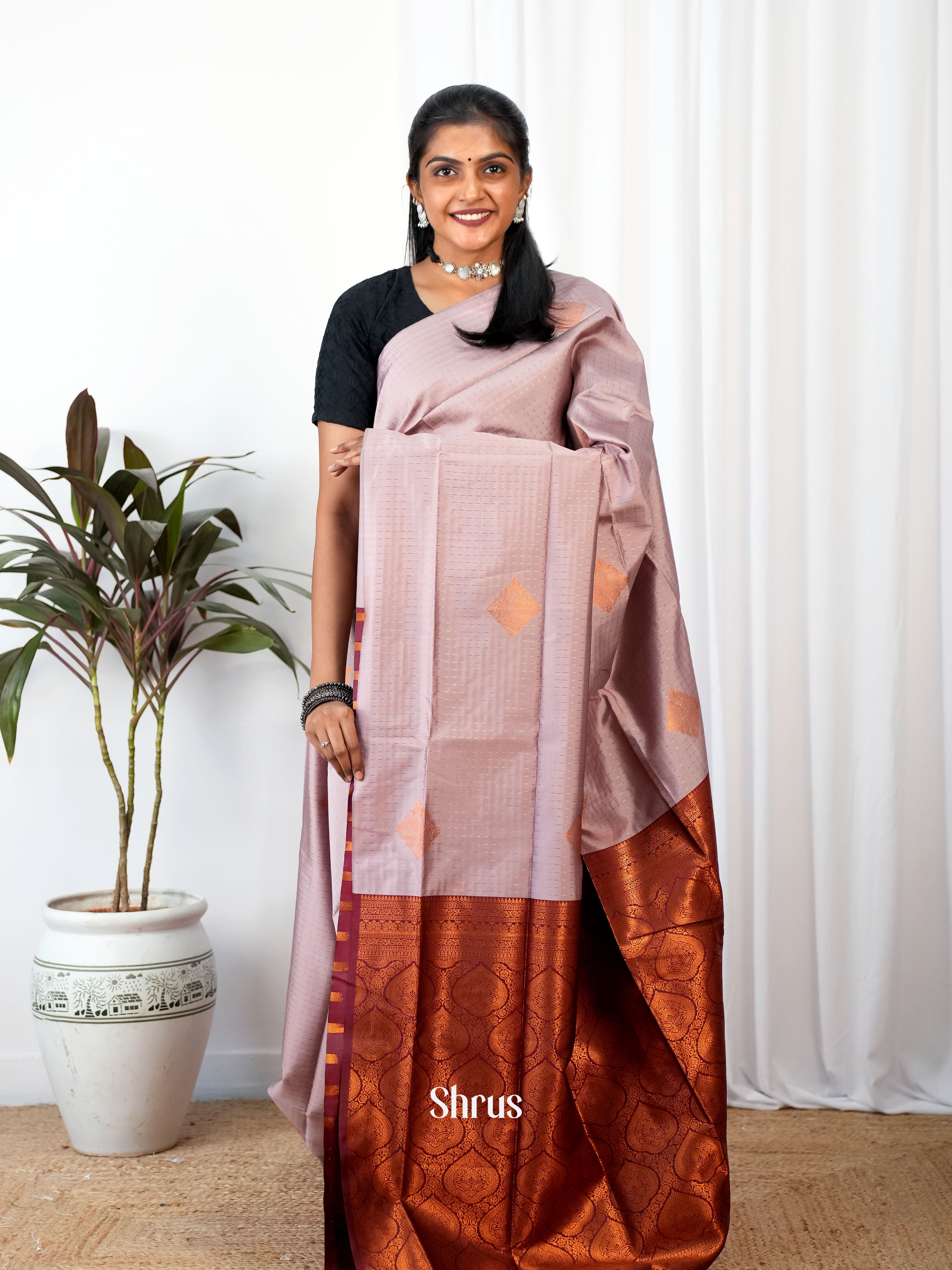 CIS15196 - Semi Softsilk - Shop on Shrus.com