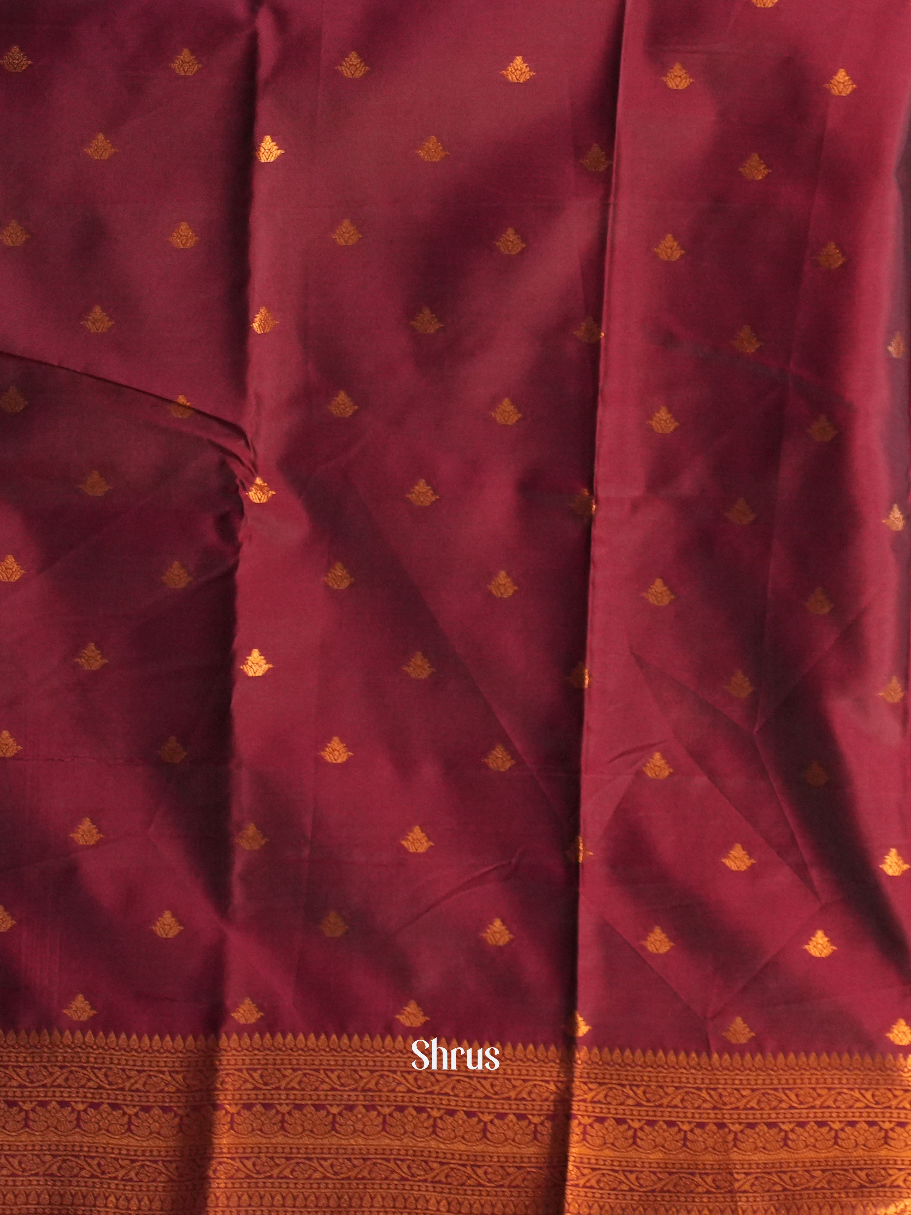 CIS15196 - Semi Softsilk - Shop on Shrus.com