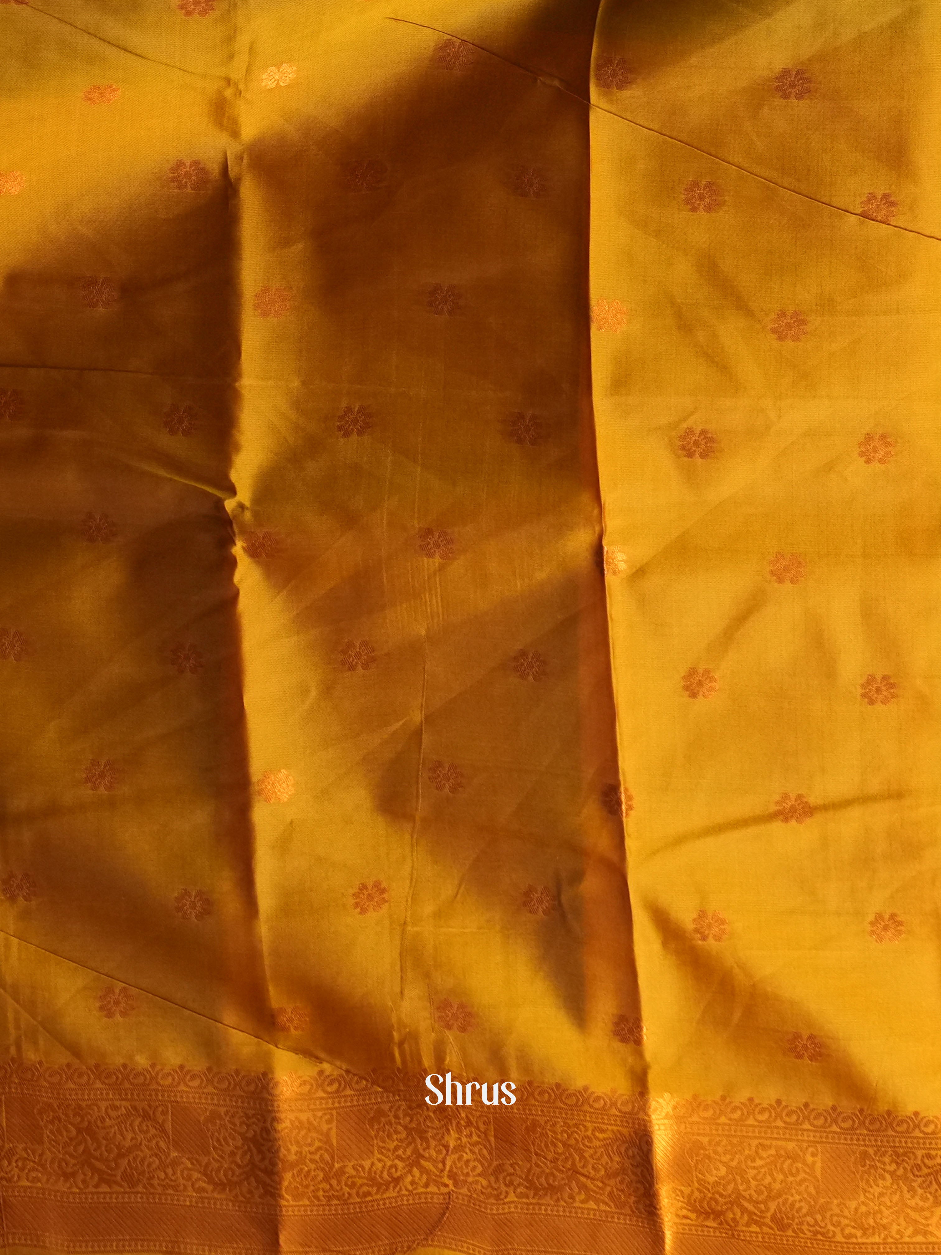 CIS15350 - Semi Softsilk - Shop on Shrus.com