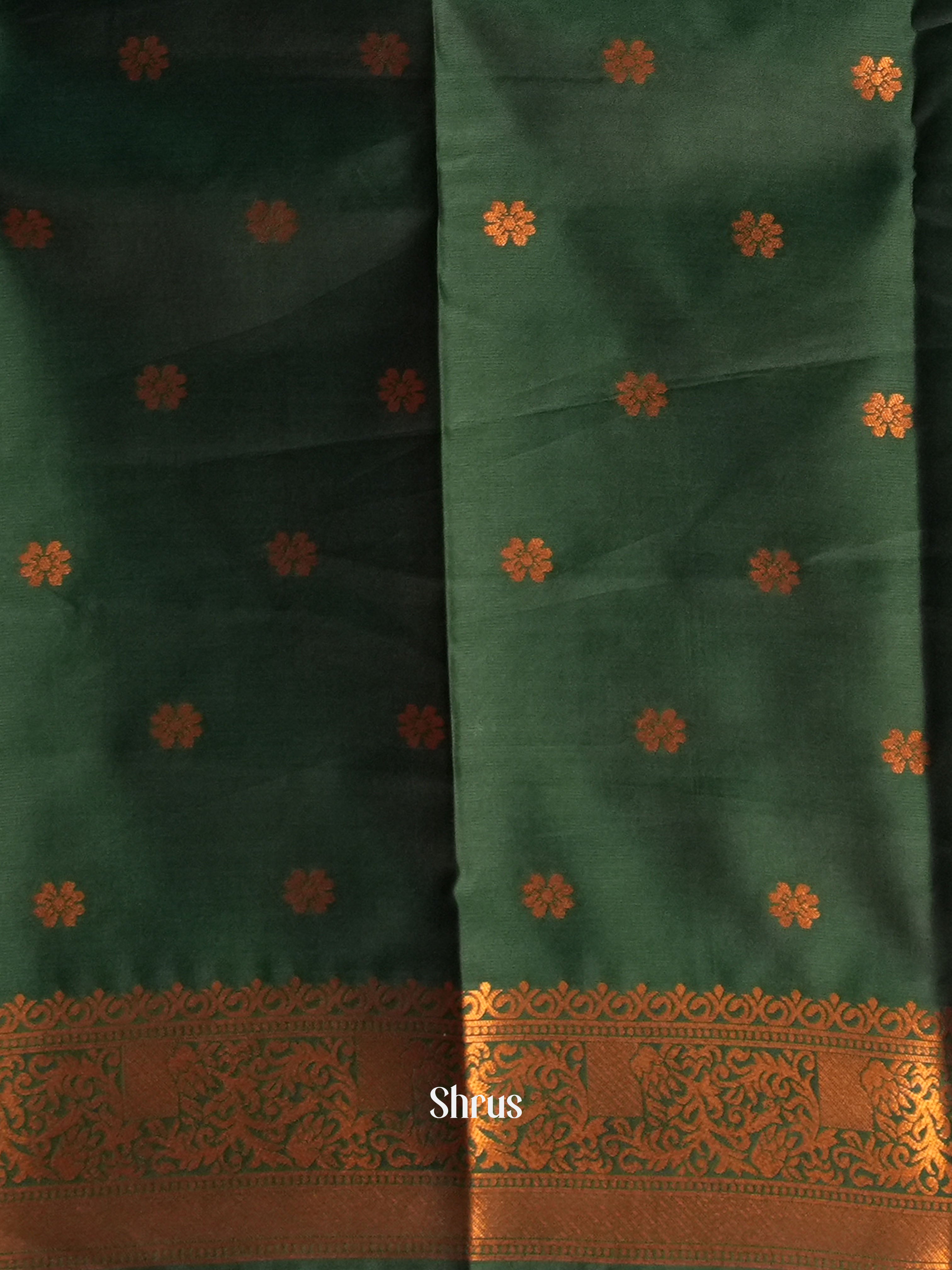 CIS15351 - Semi Softsilk - Shop on Shrus.com