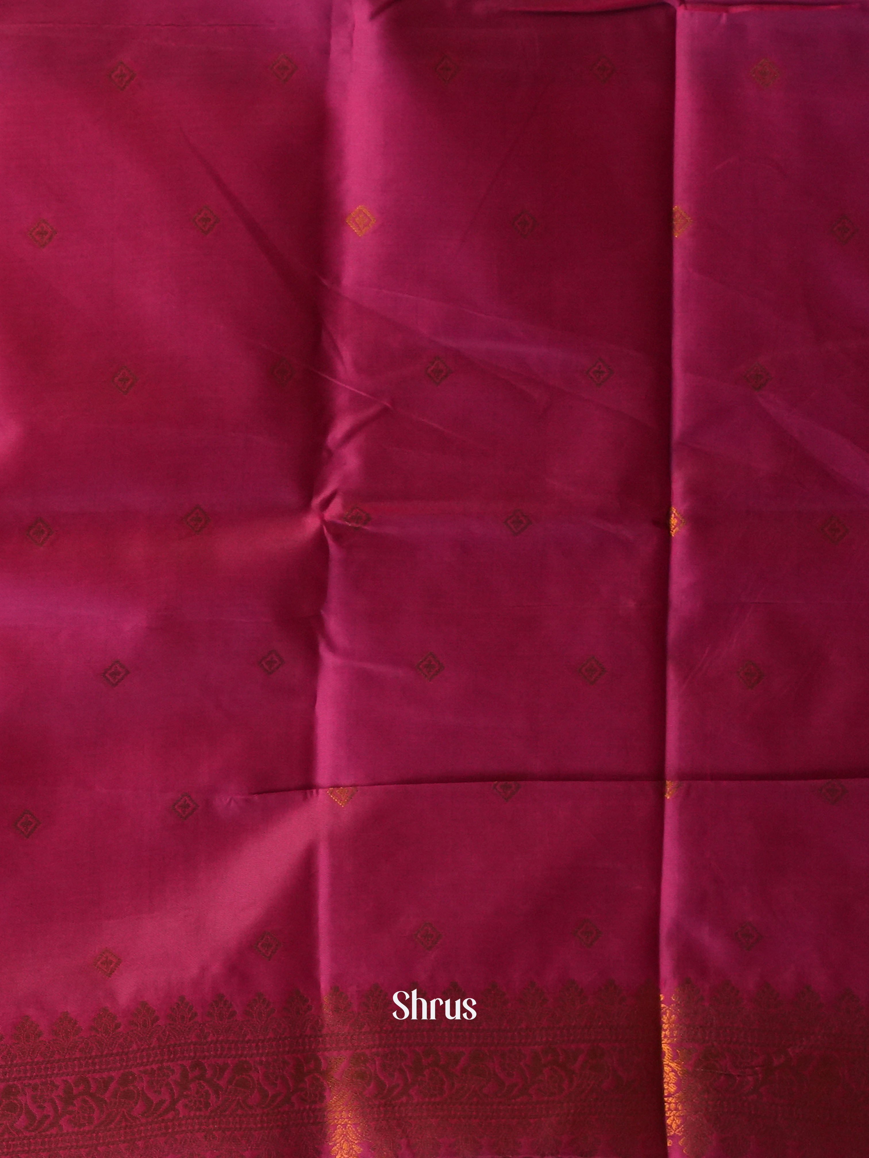 CIS15352 - Semi Softsilk - Shop on Shrus.com