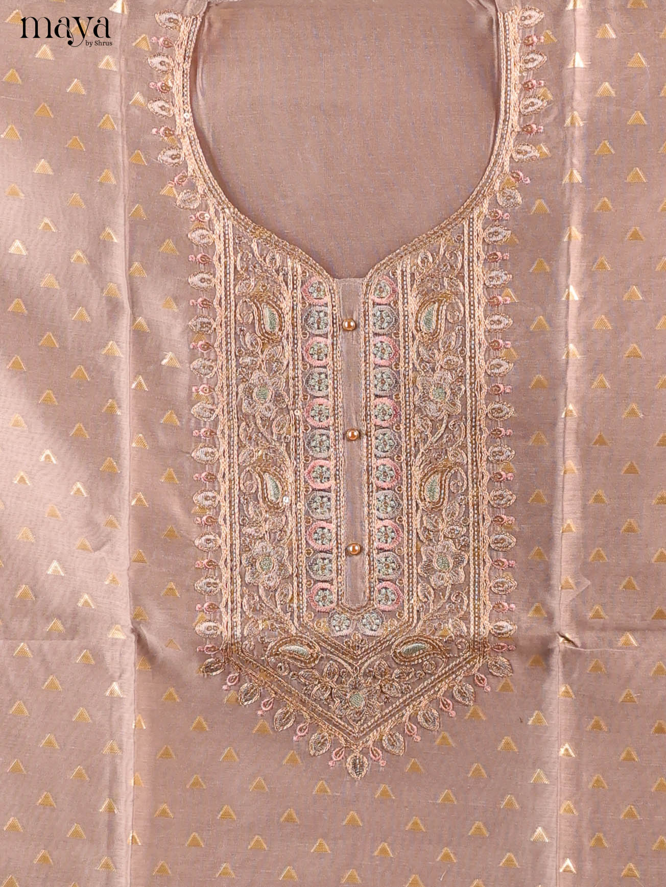 CIS15494 - Shop on Shrus.com