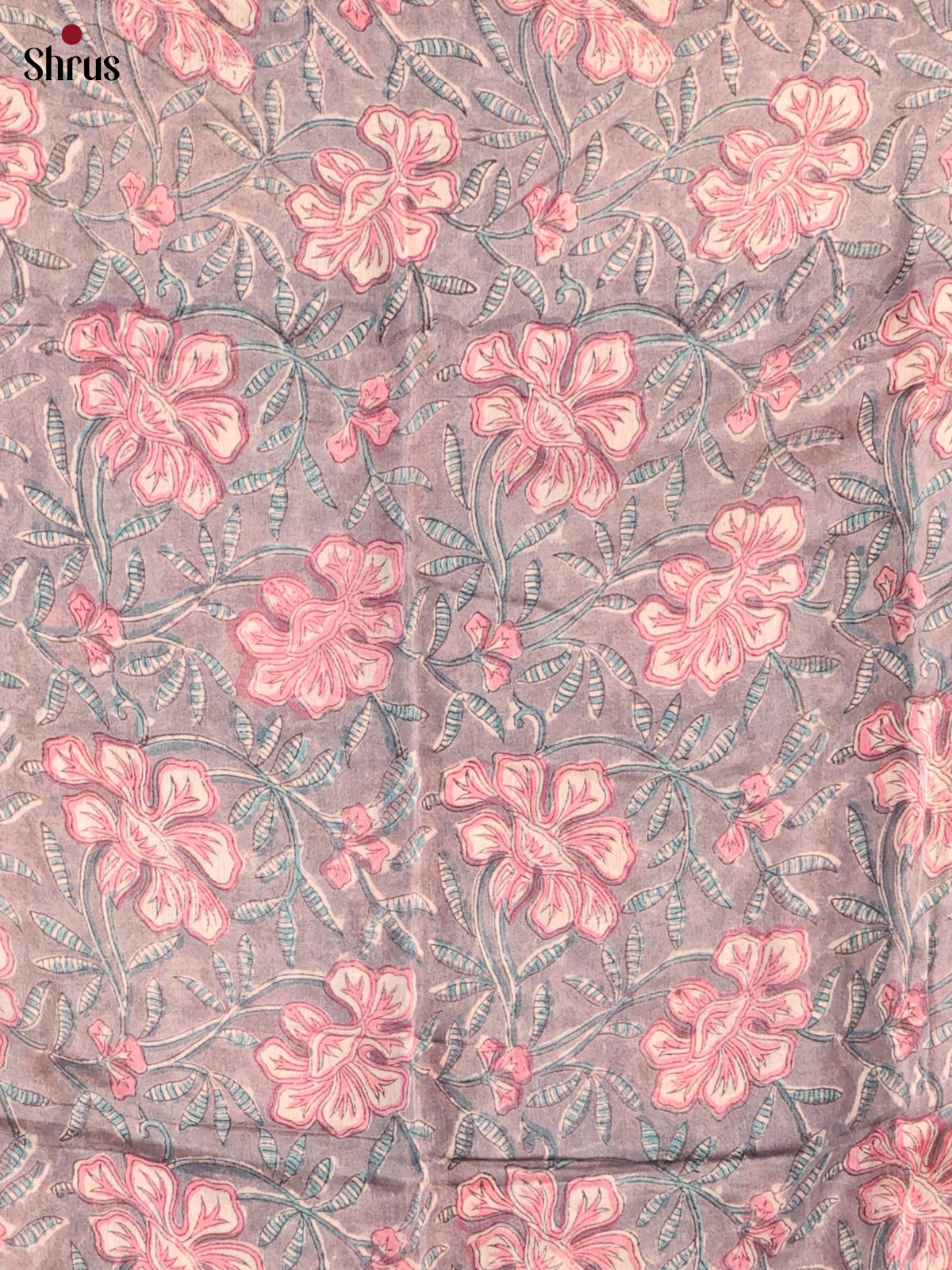 Grey & Cream - Cotton salwar - Shop on Shrus.com