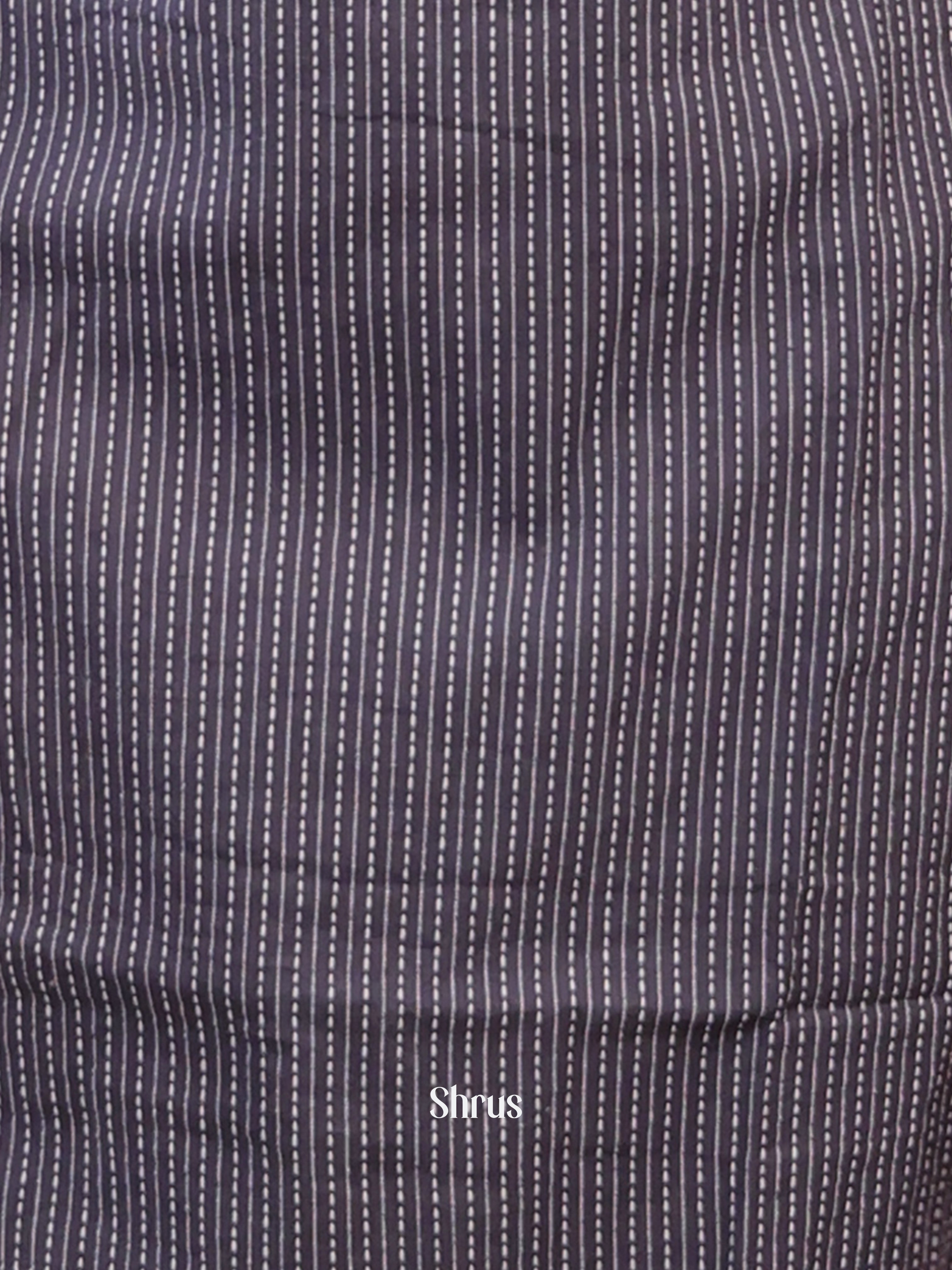 CIS16061 - Readymade Suits - Shop on Shrus.com