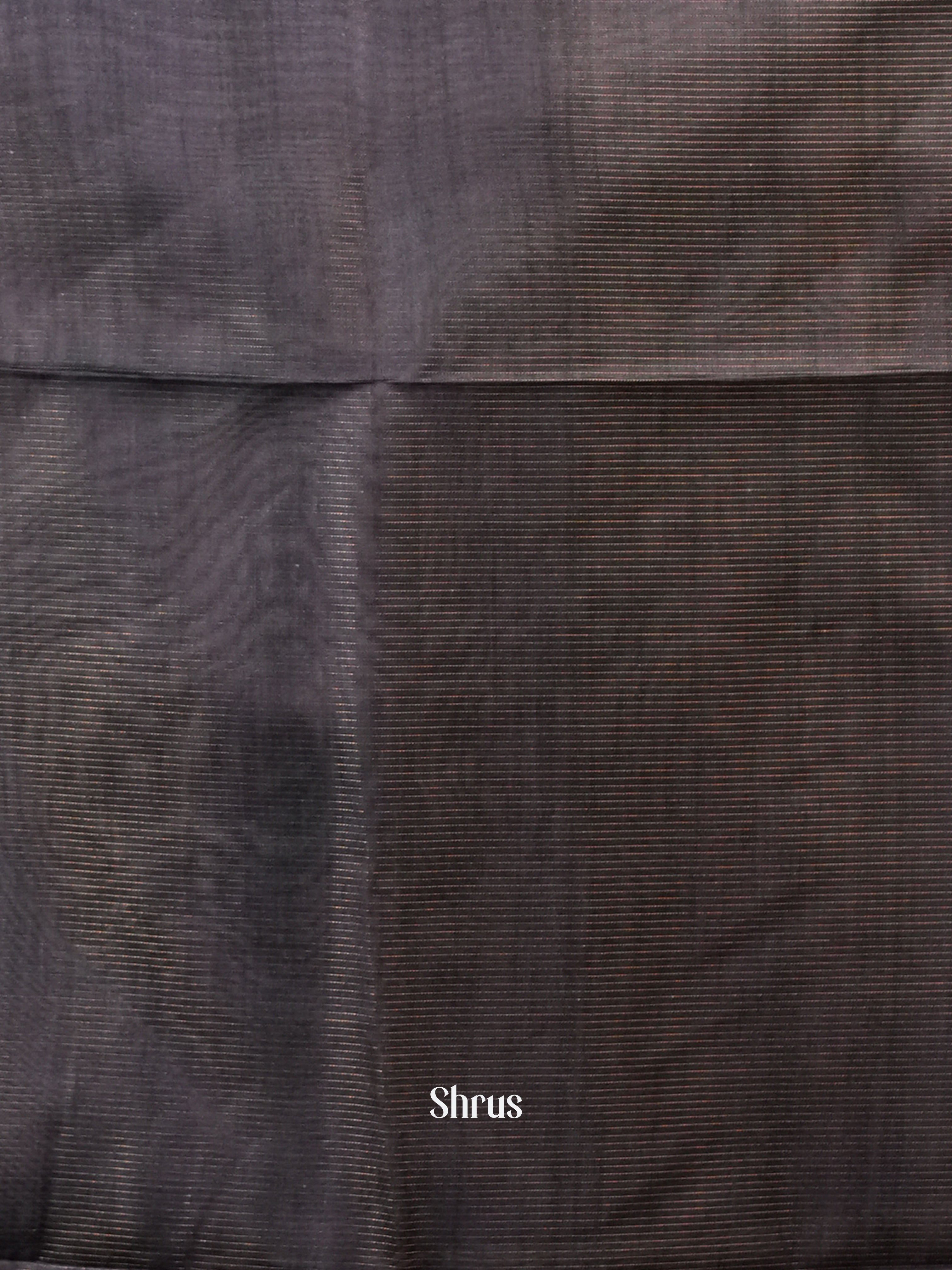 CIS16178 - Champa Semi tussar - Shop on Shrus.com