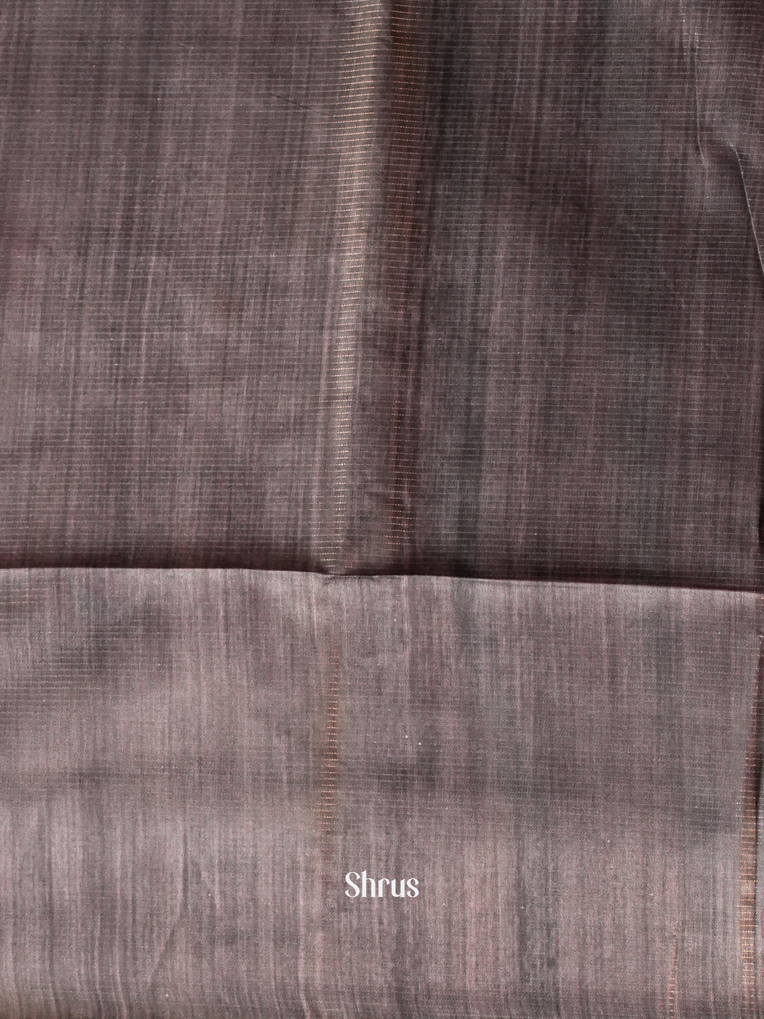 CIS16197 - Champa semi tussar - Shop on Shrus.com