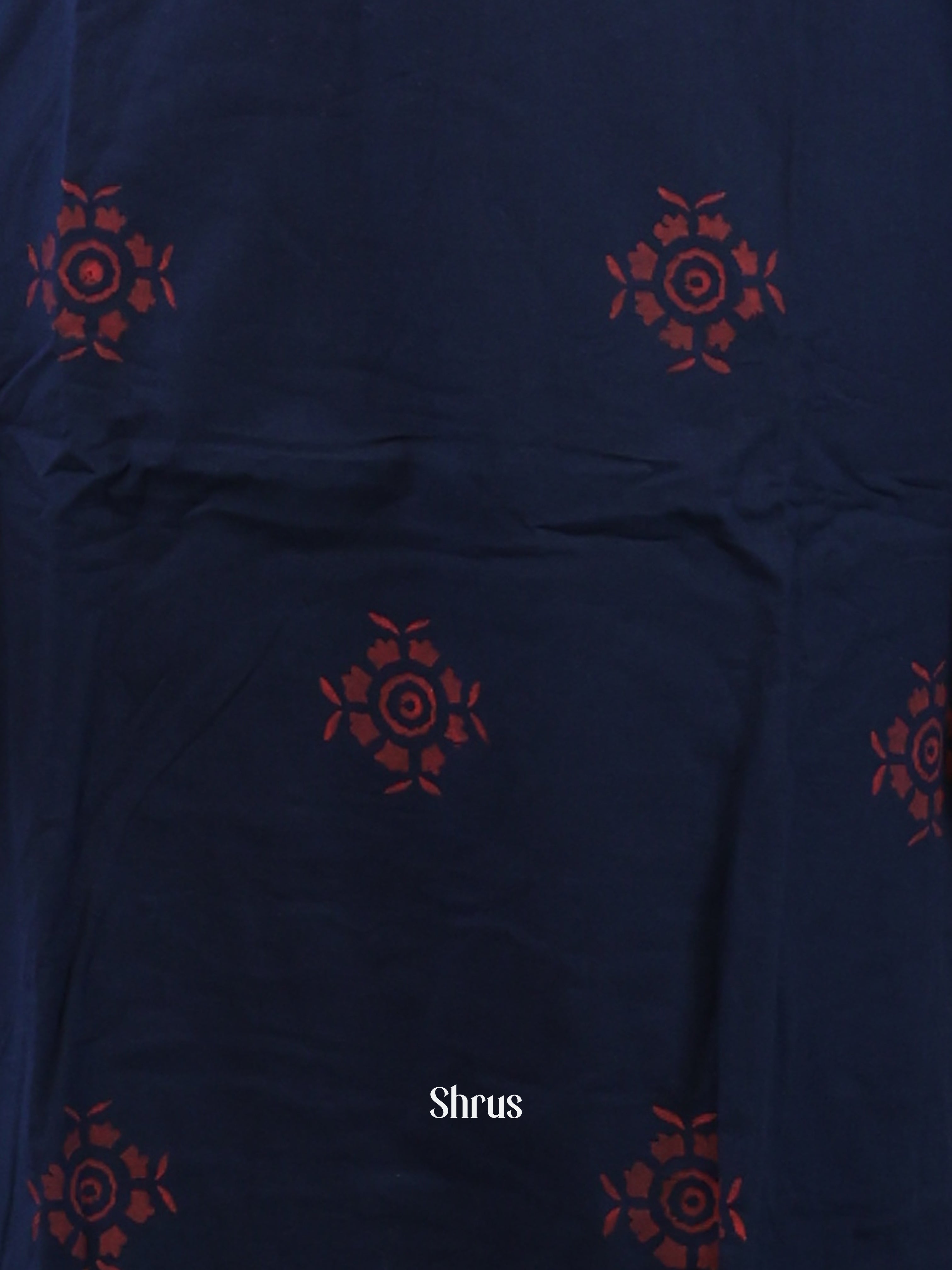 Blue - Readymade Suits - Shop on Shrus.com