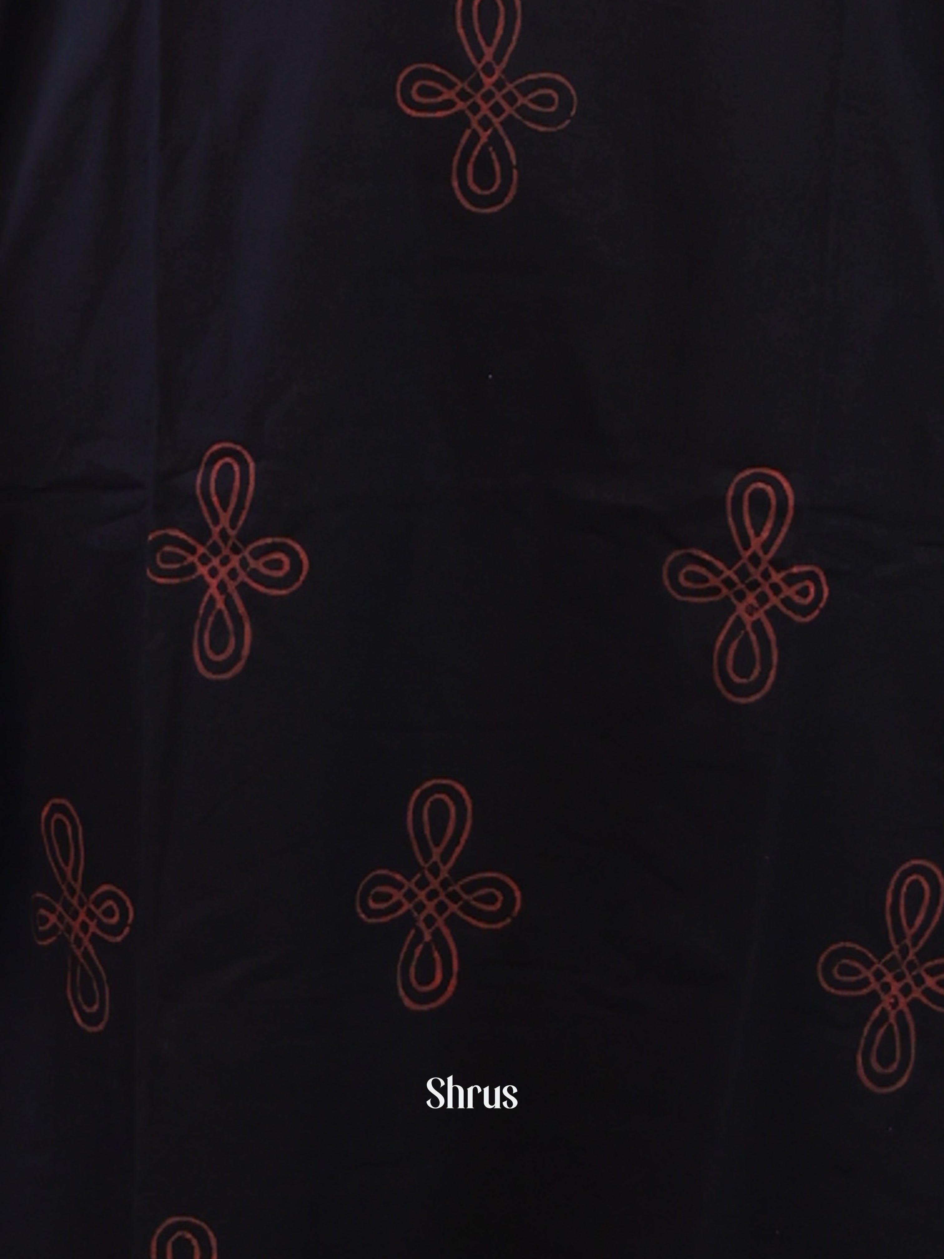 Black - 3pc Readymade Suits - Shop on Shrus.com