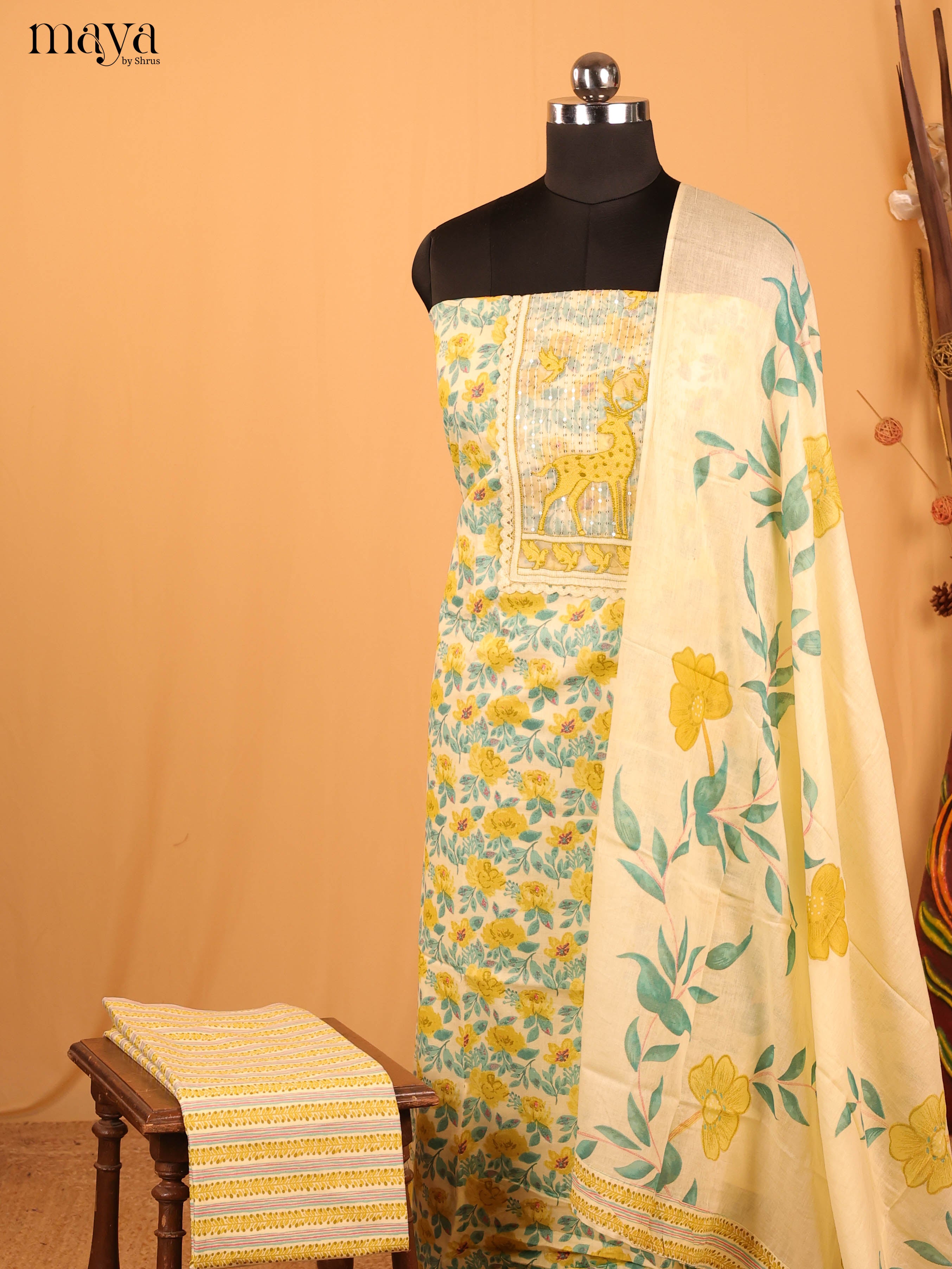 CIS17403 - Shop on Shrus.com