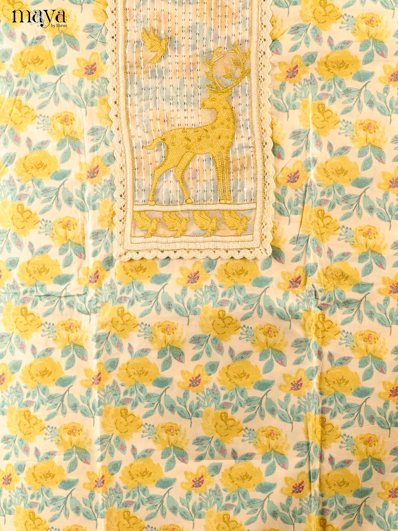 CIS17403 - Shop on Shrus.com