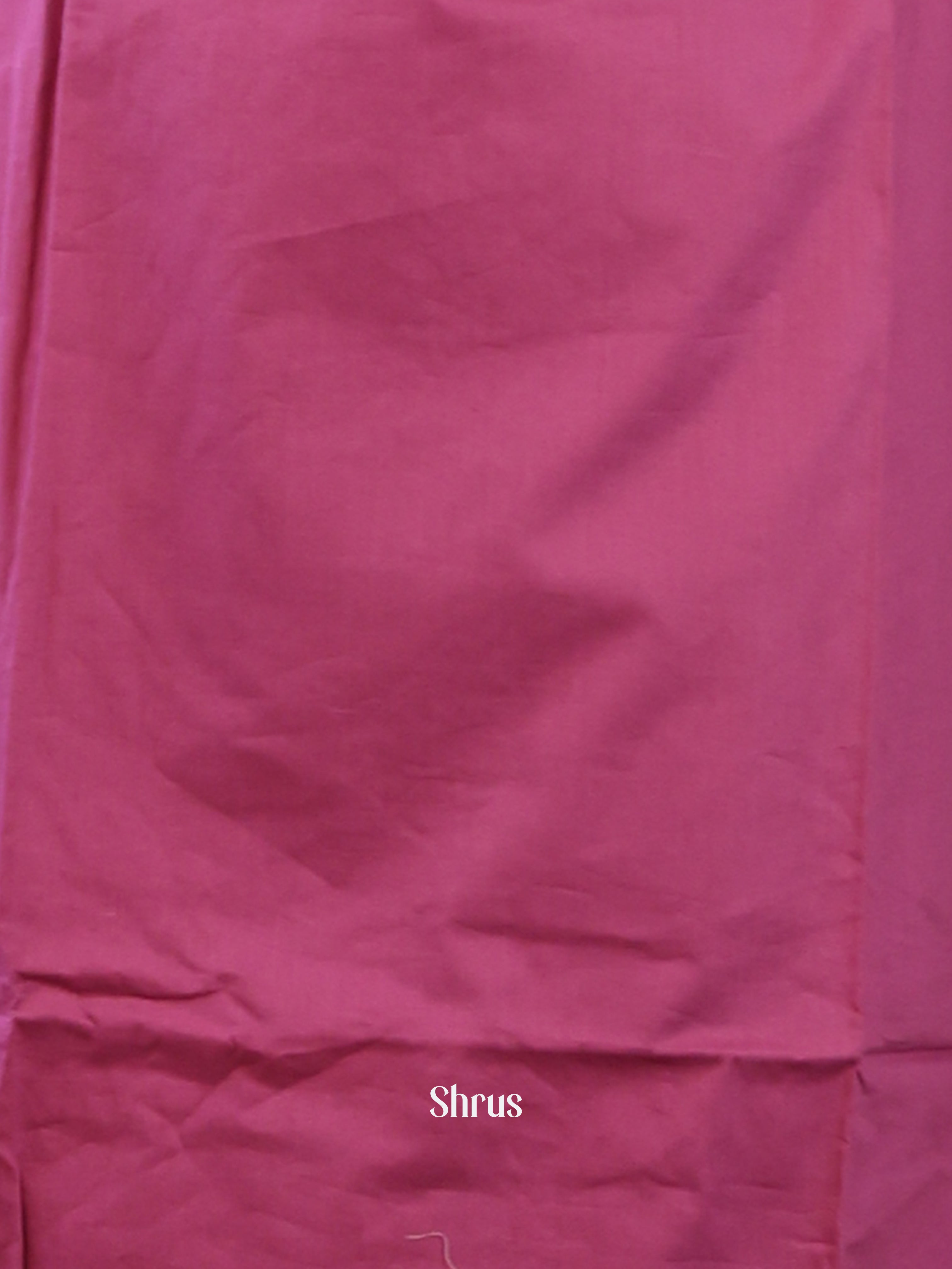 Pink & black - Readymade Suits - Shop on Shrus.com