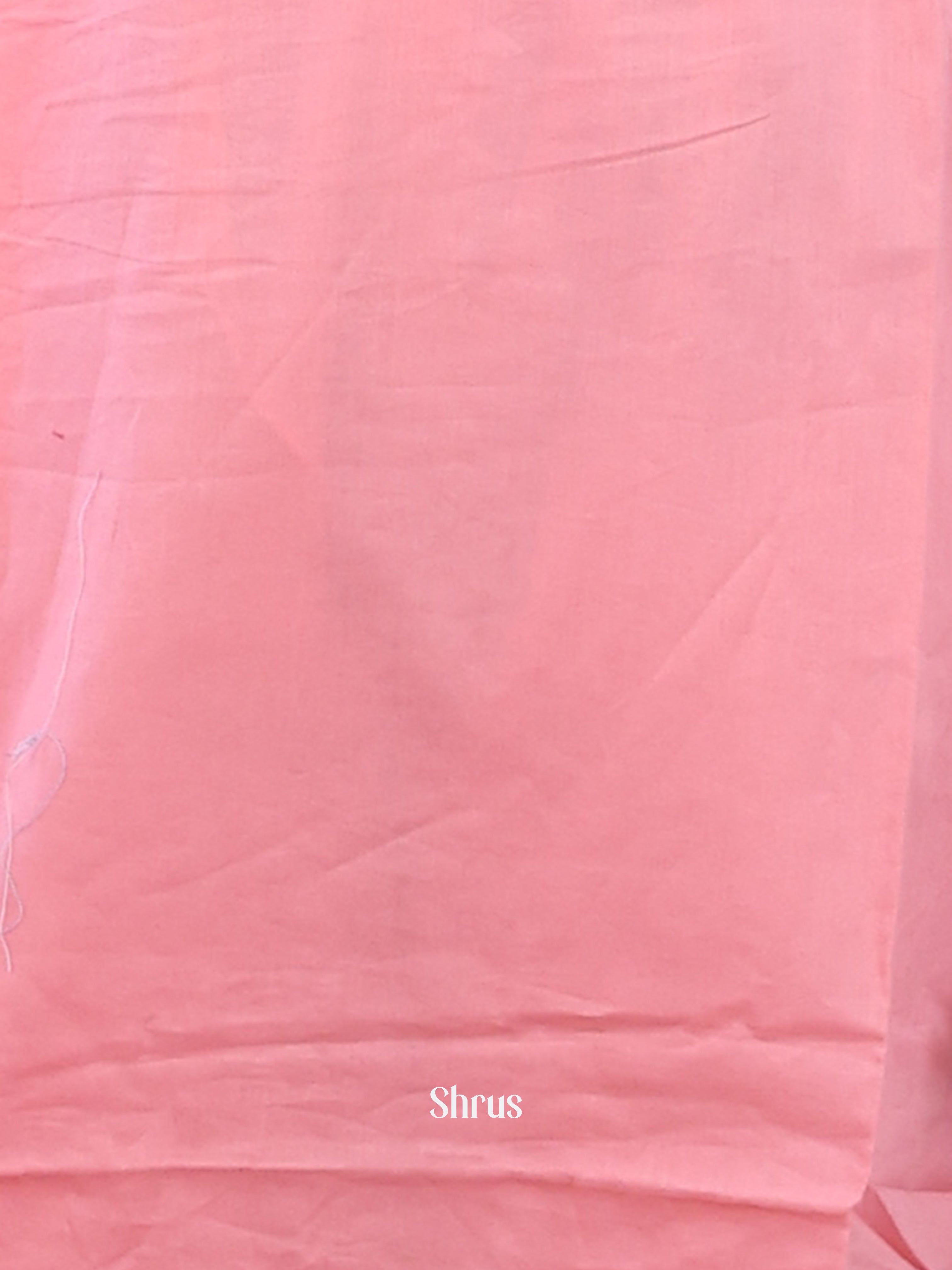 Pink - Readymade Suits - Shop on Shrus.com