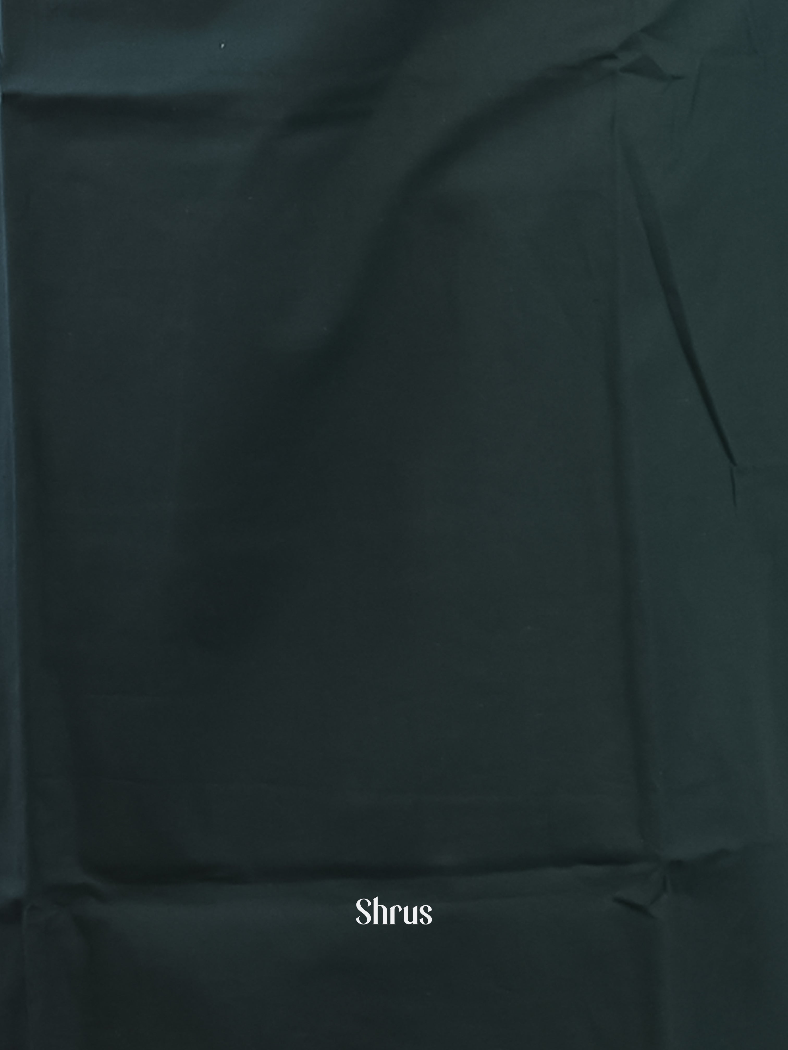 Green & Maroon -2pc Readymade Suits - Shop on Shrus.com