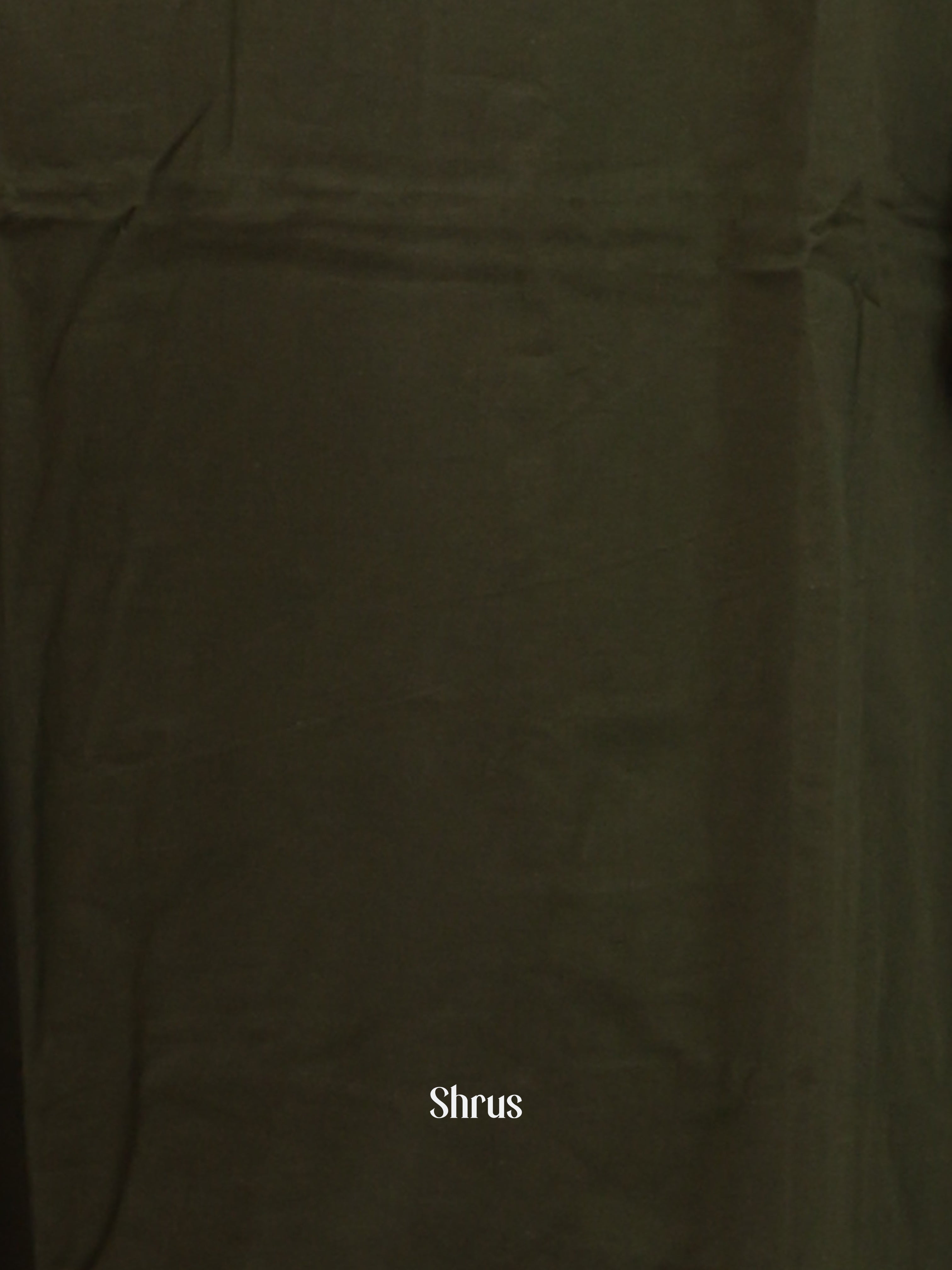 Green & Cream-3pc Readymade Suits - Shop on Shrus.com